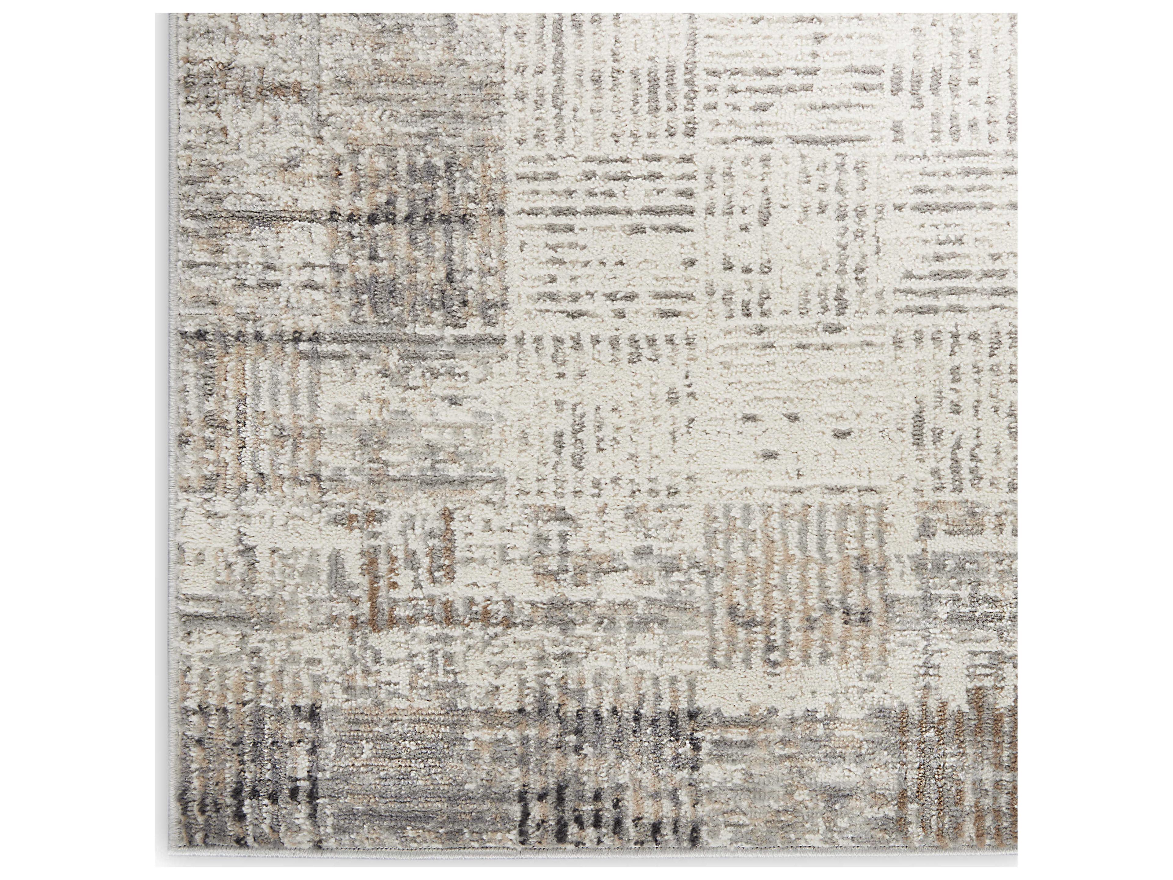 Nourison Elation Runner Area Rug