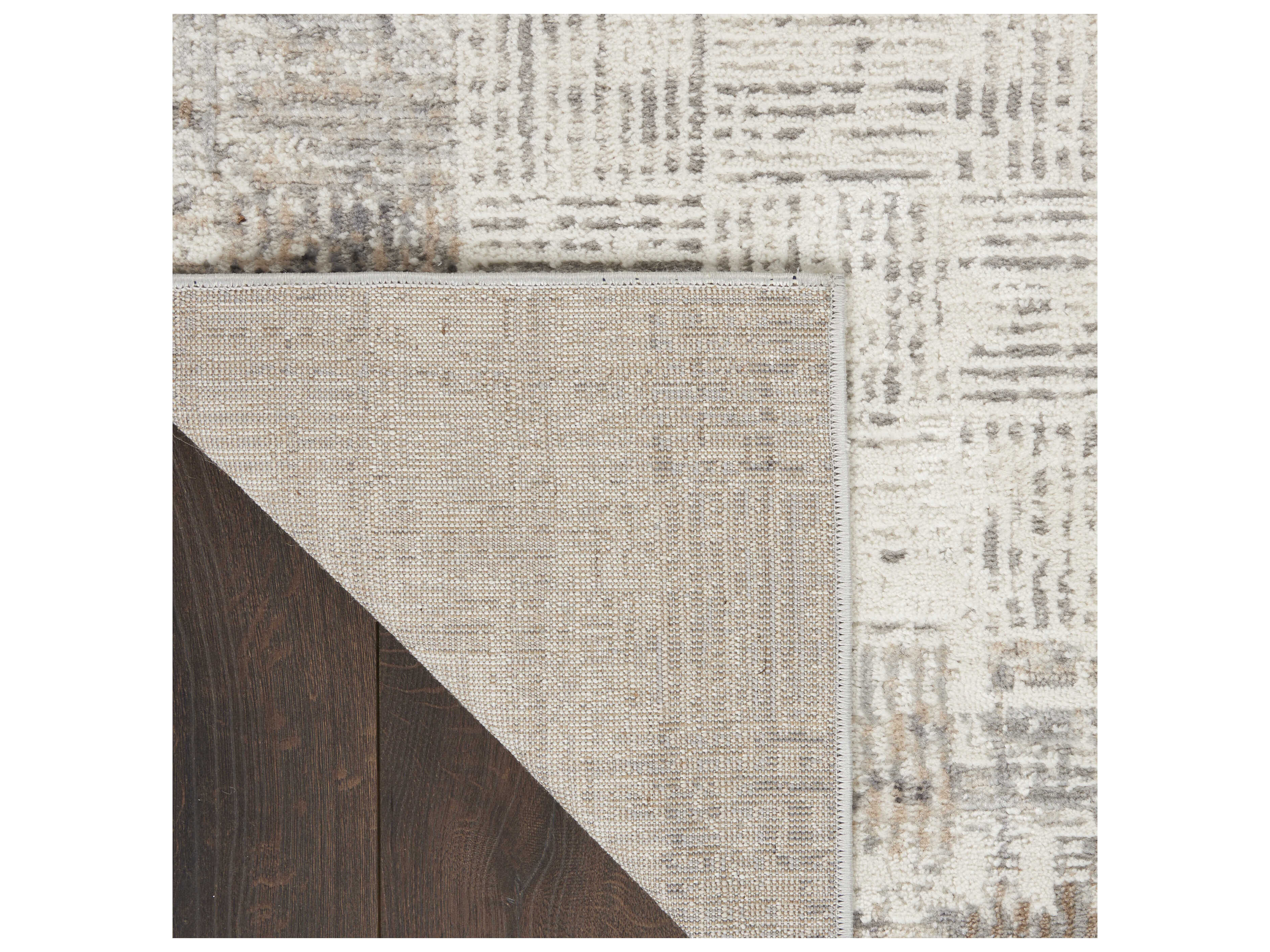 Nourison Elation Runner Area Rug