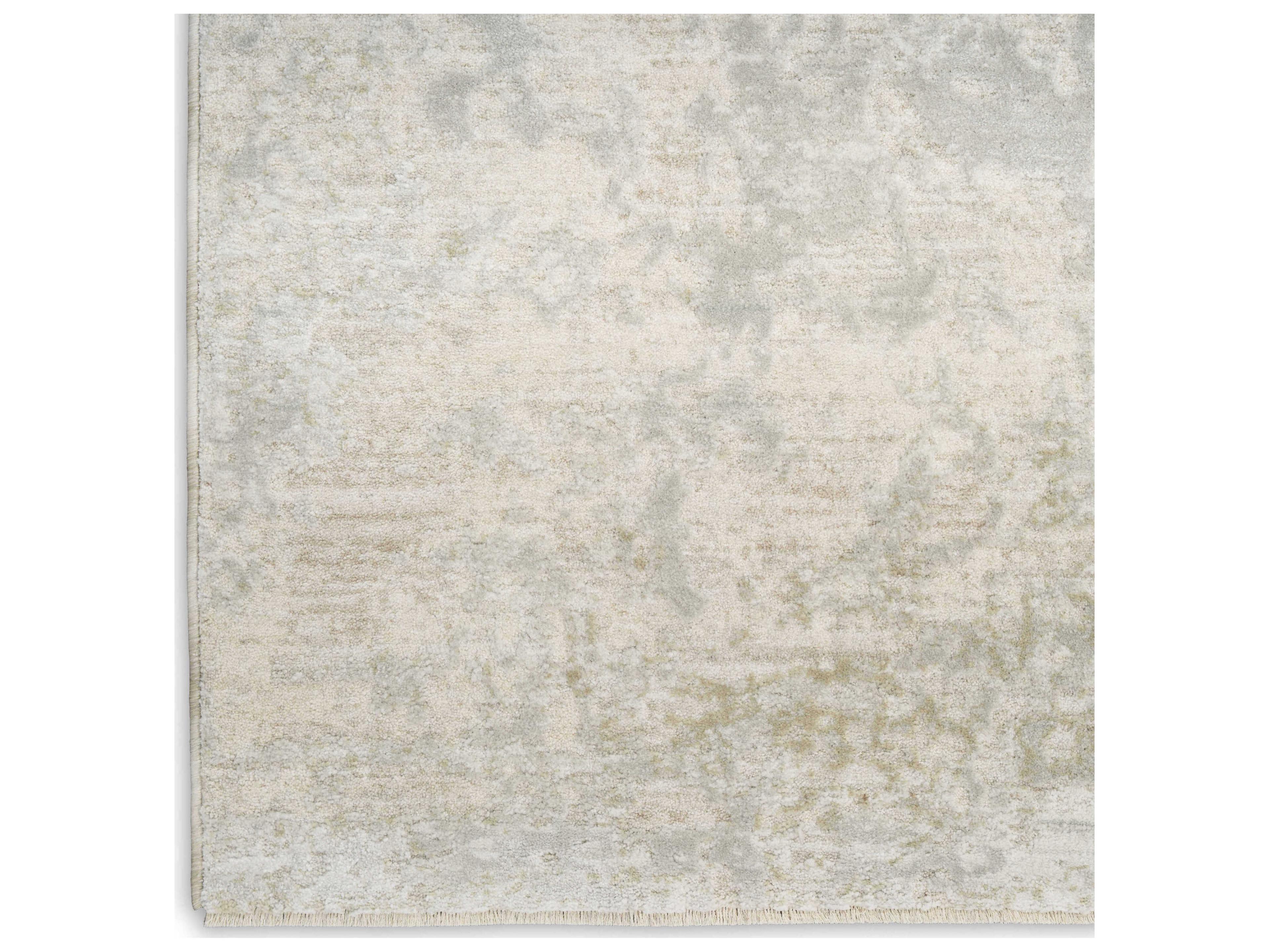 Nourison Envy Abstract Area Rug