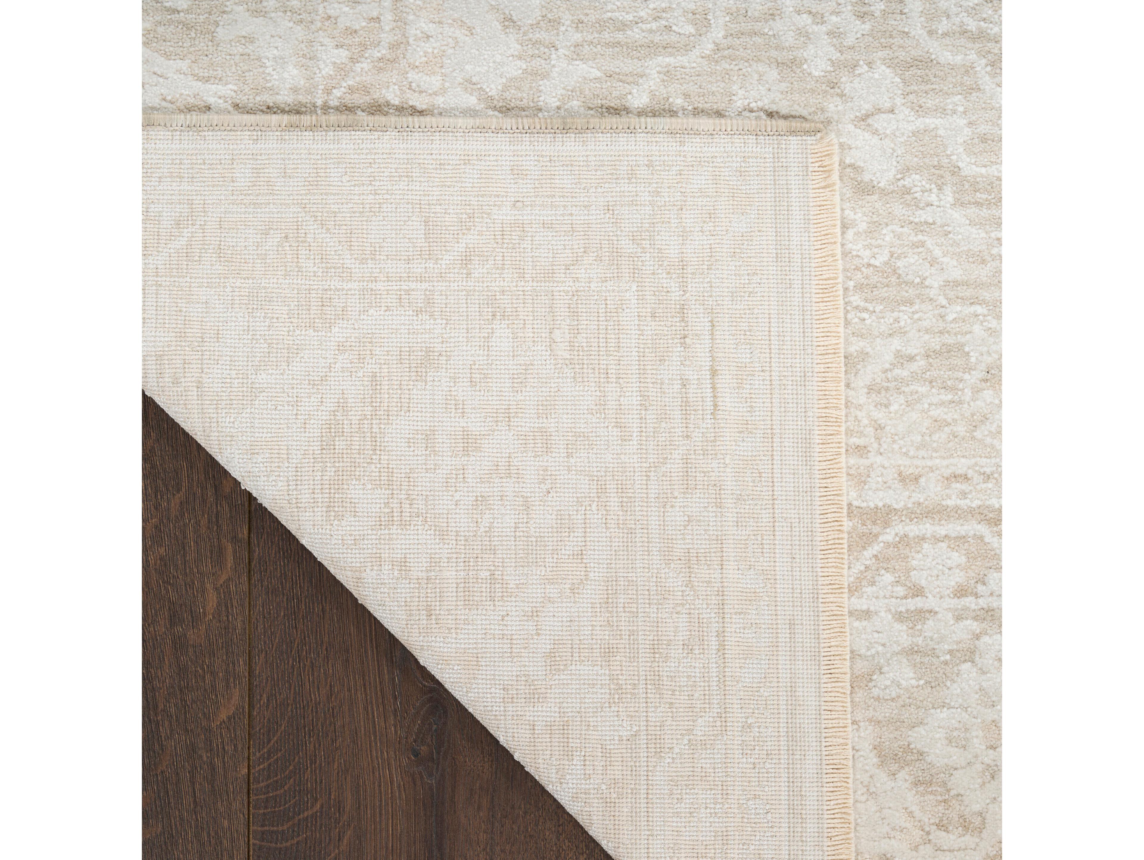 Nourison Envy Bordered Area Rug
