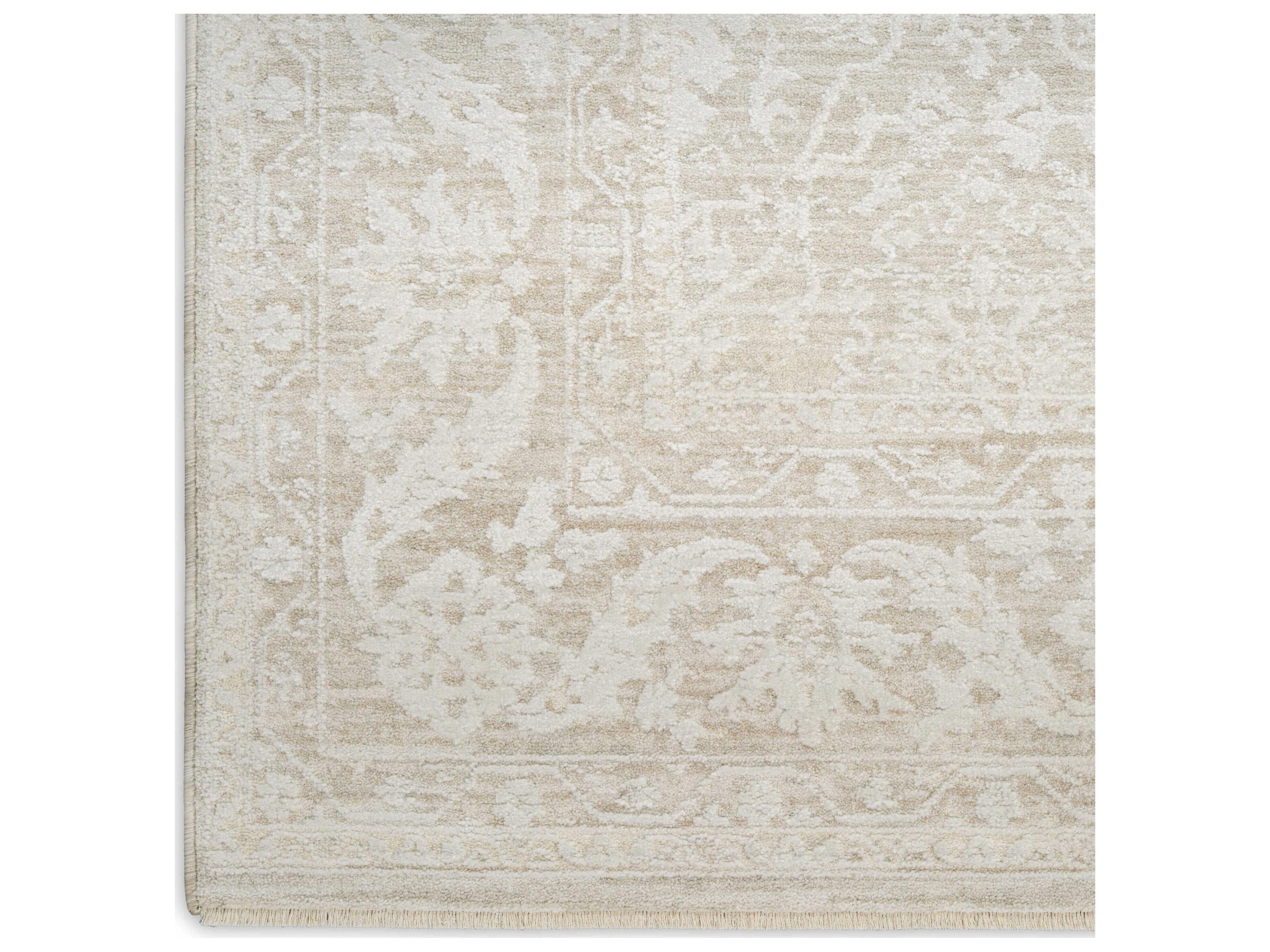 Nourison Envy Bordered Area Rug
