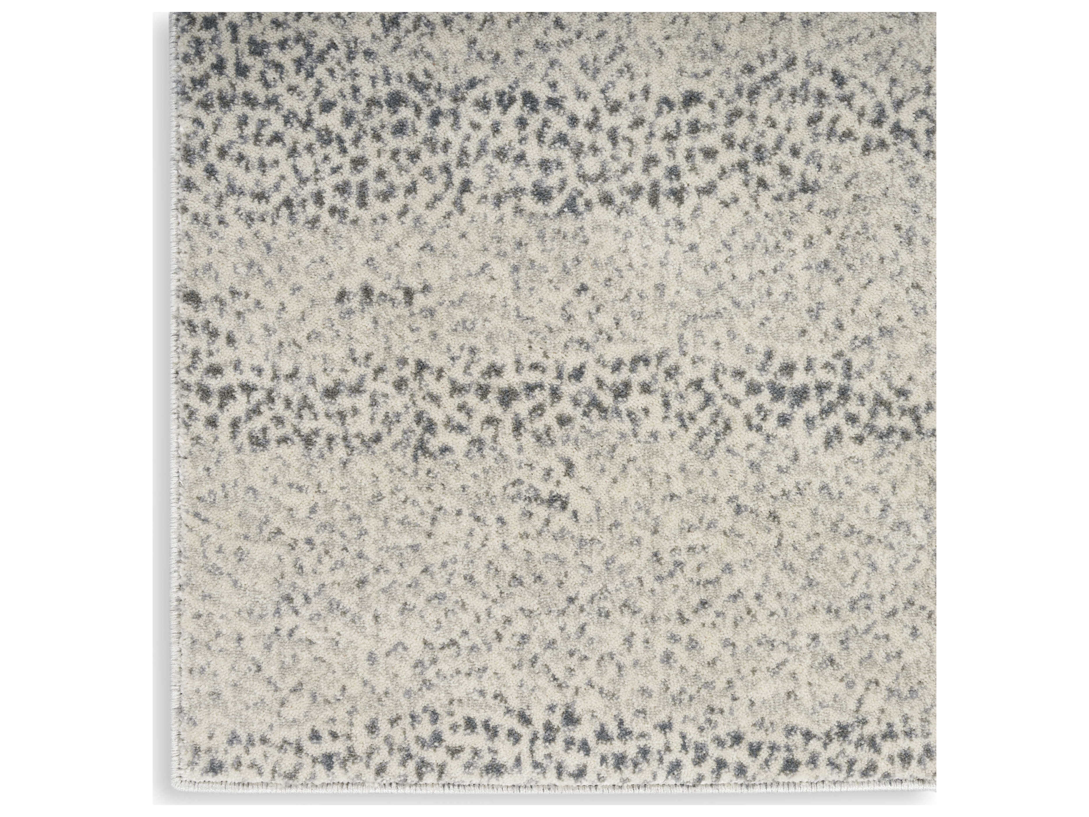 Nourison Elegance Rectangular Area Rug