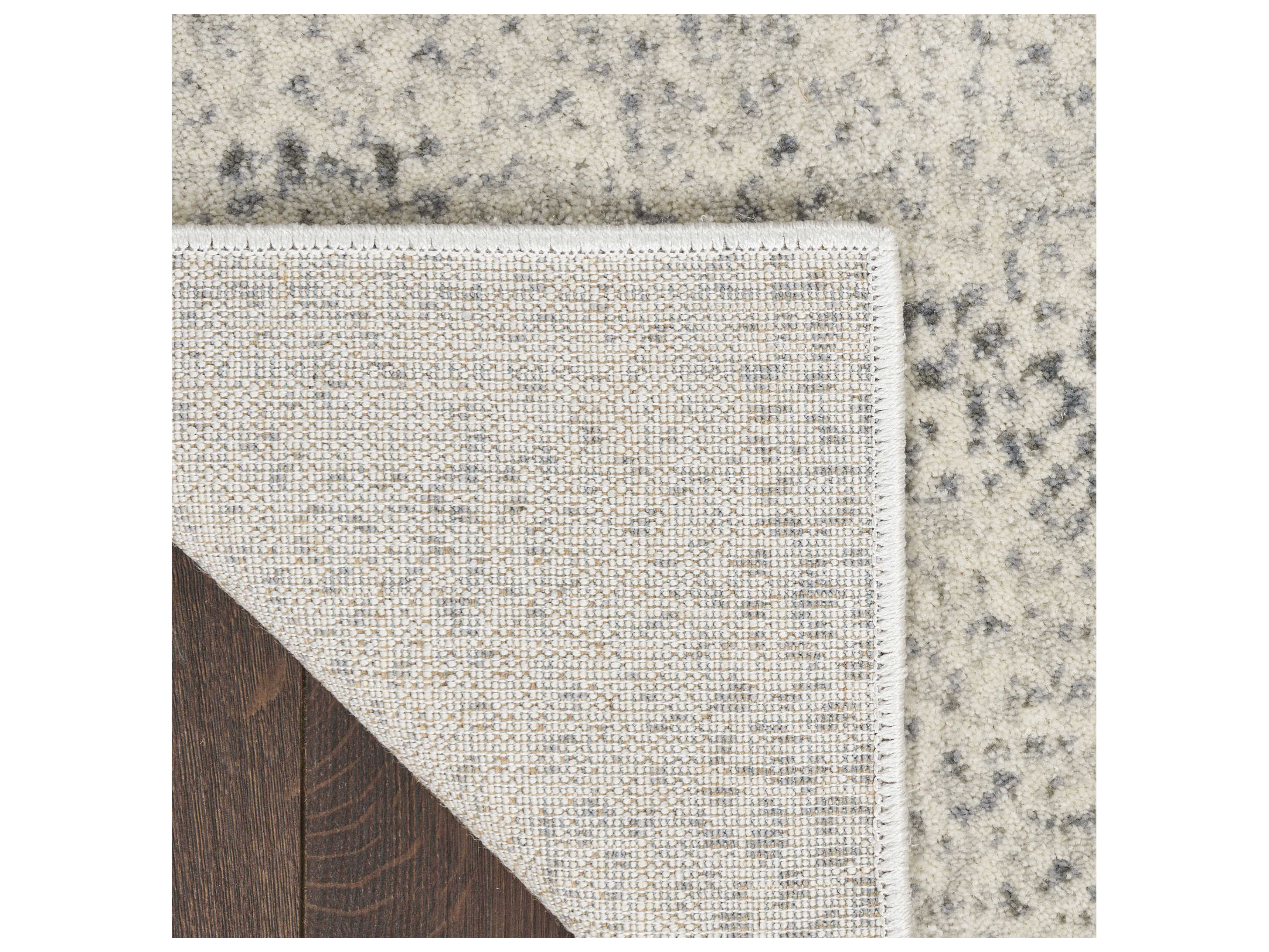 Nourison Elegance Rectangular Area Rug