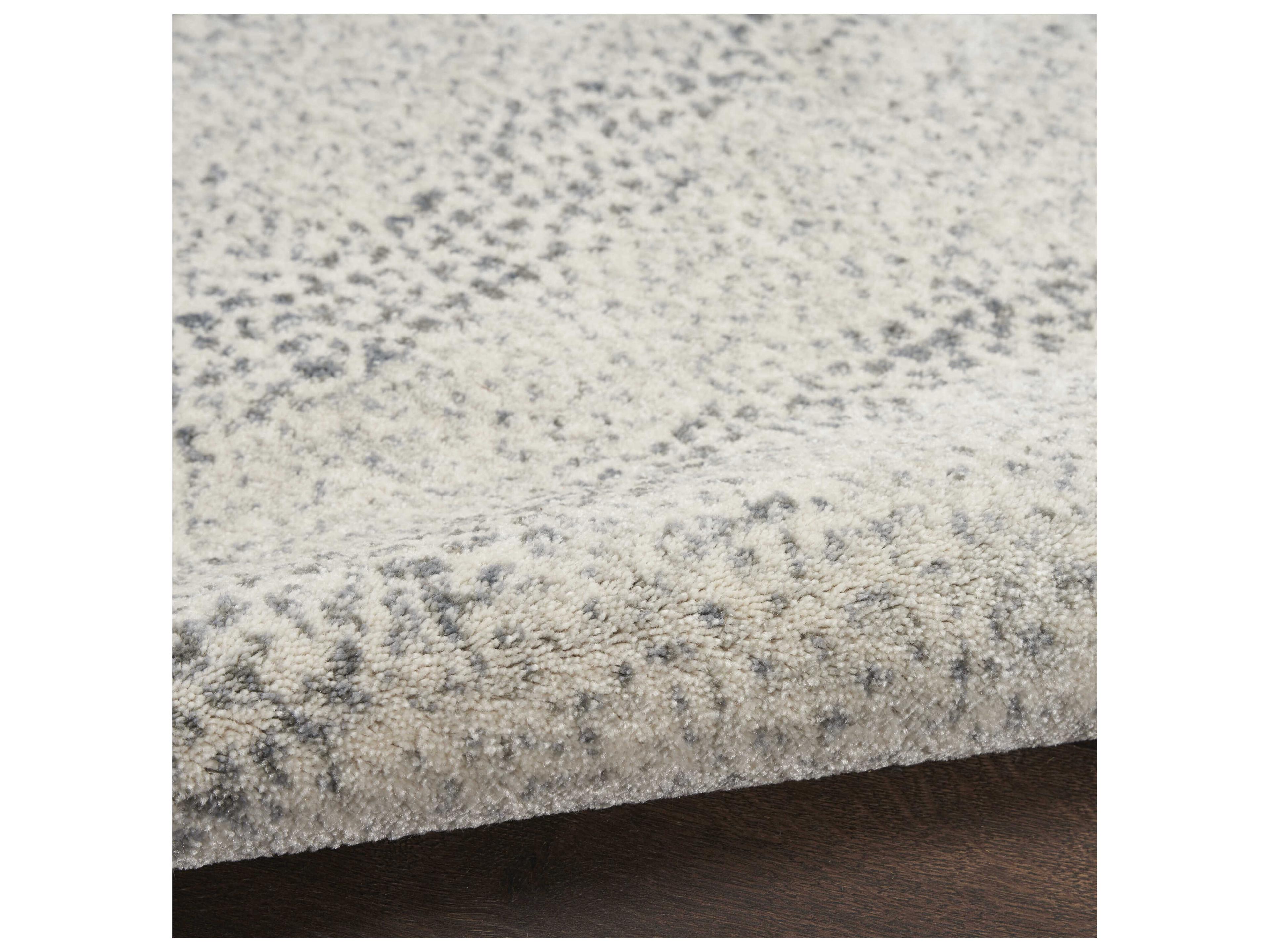 Nourison Elegance Rectangular Area Rug