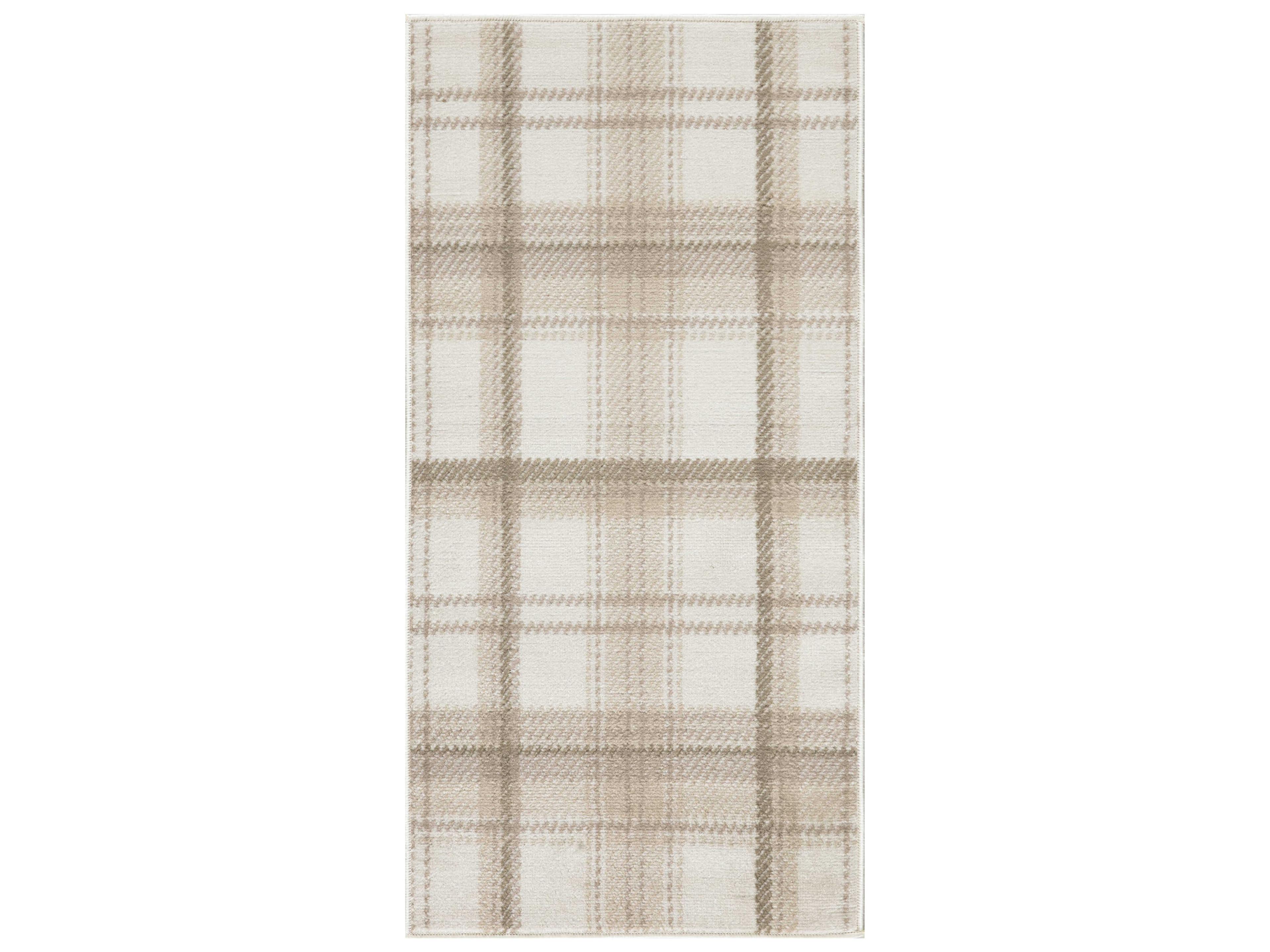 Nourison Grafix Rectangular Area Rug