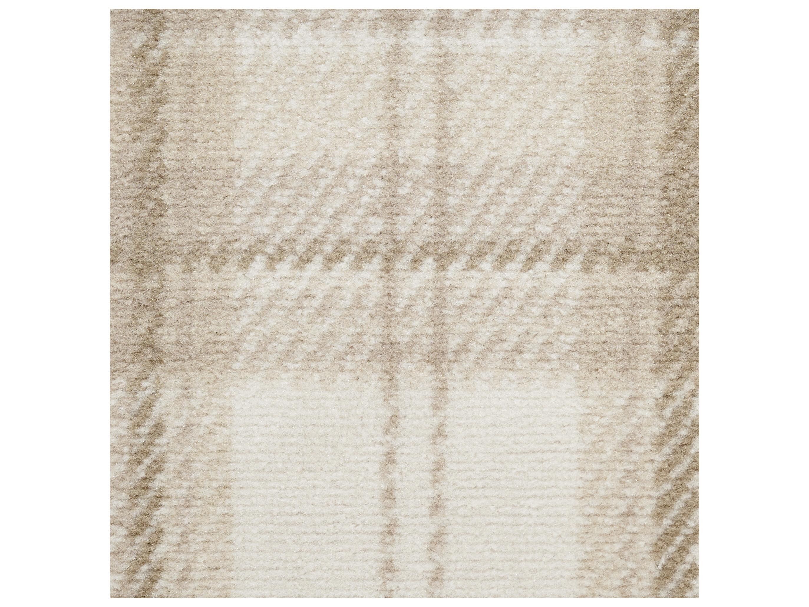 Nourison Grafix Striped Area Rug