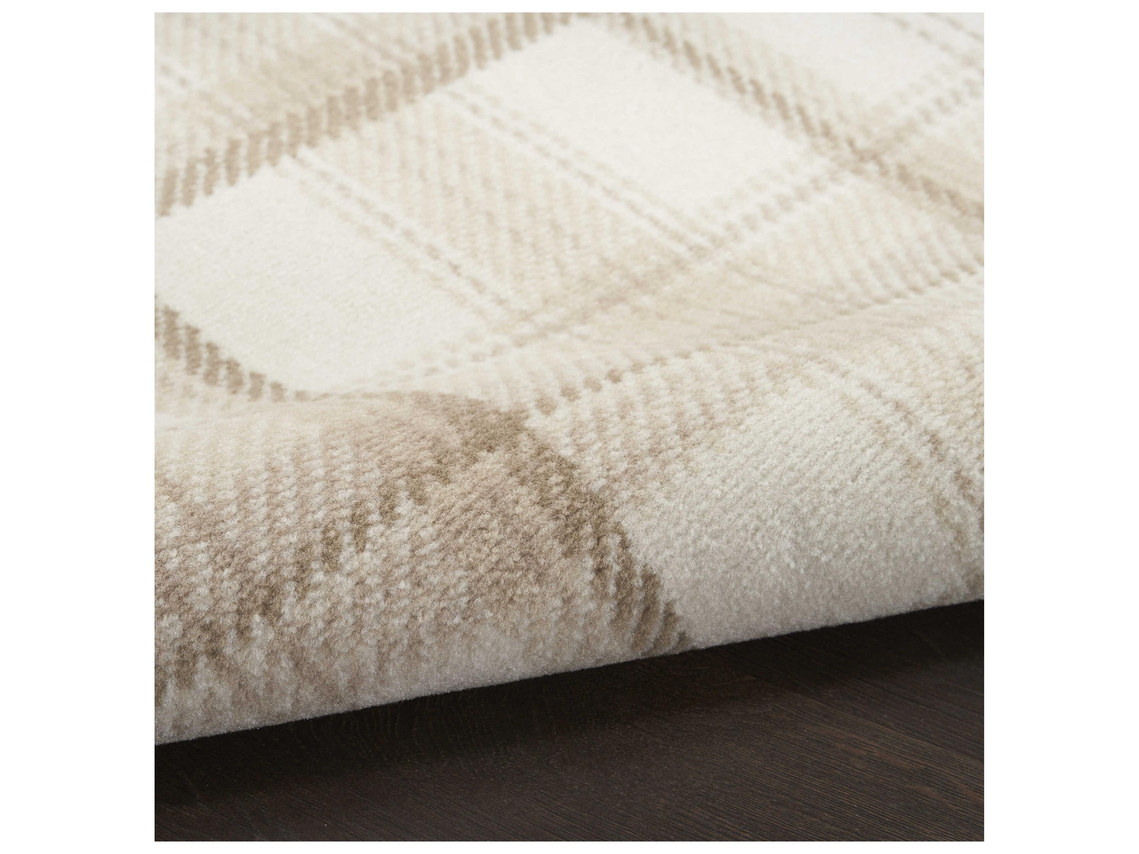 Nourison Grafix Runner Area Rug