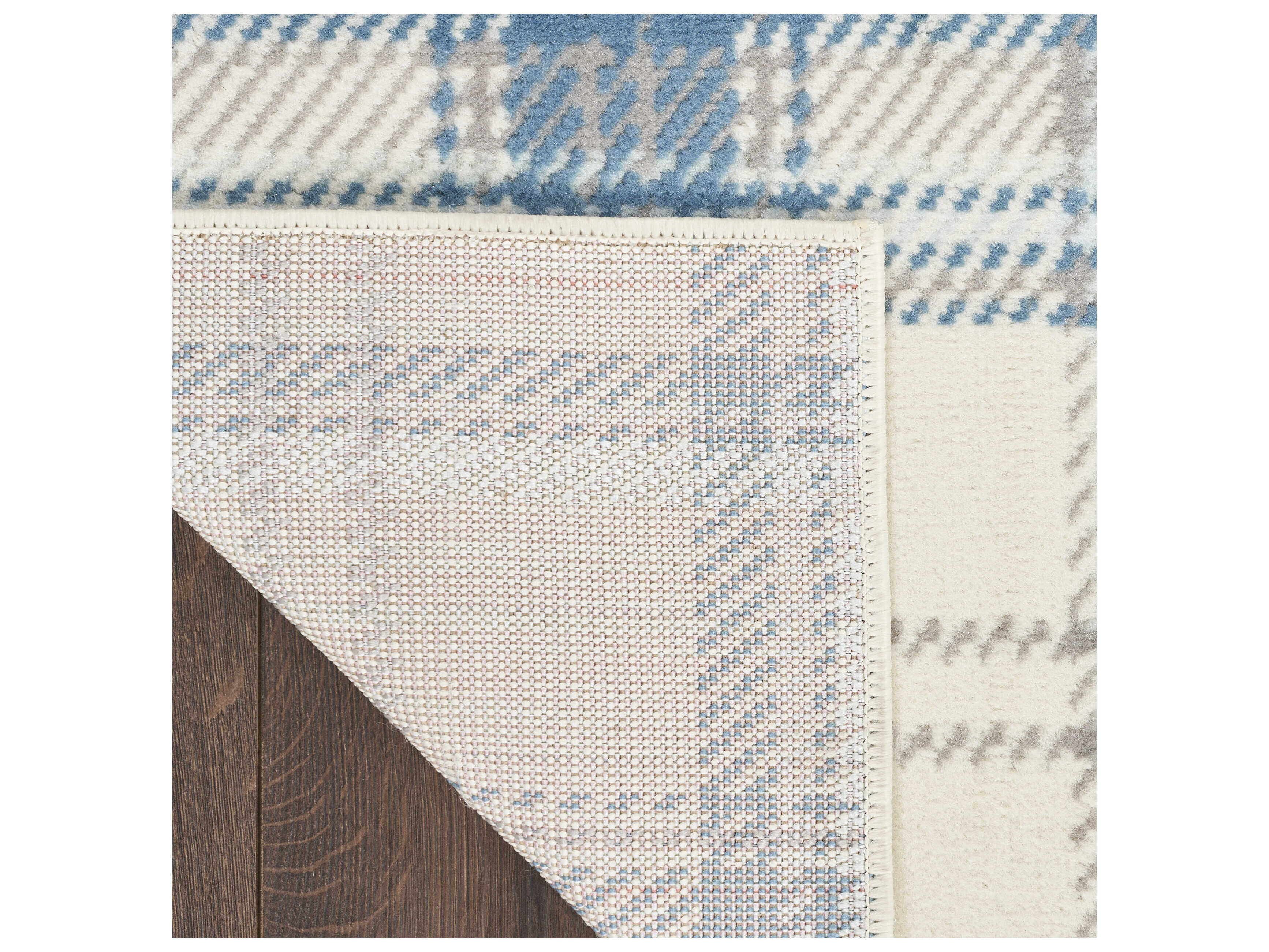 Nourison Grafix Runner Area Rug