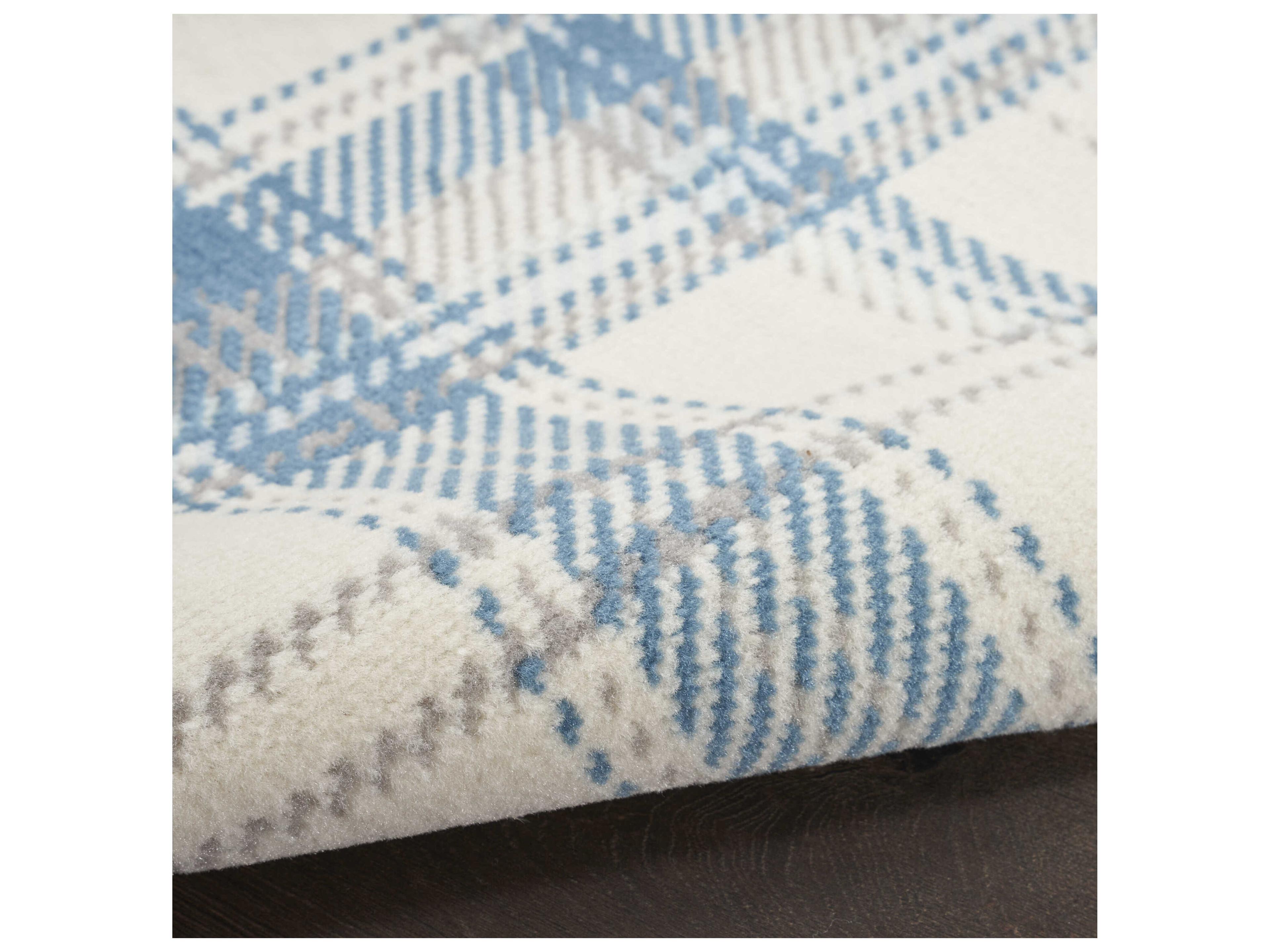 Nourison Grafix Runner Area Rug