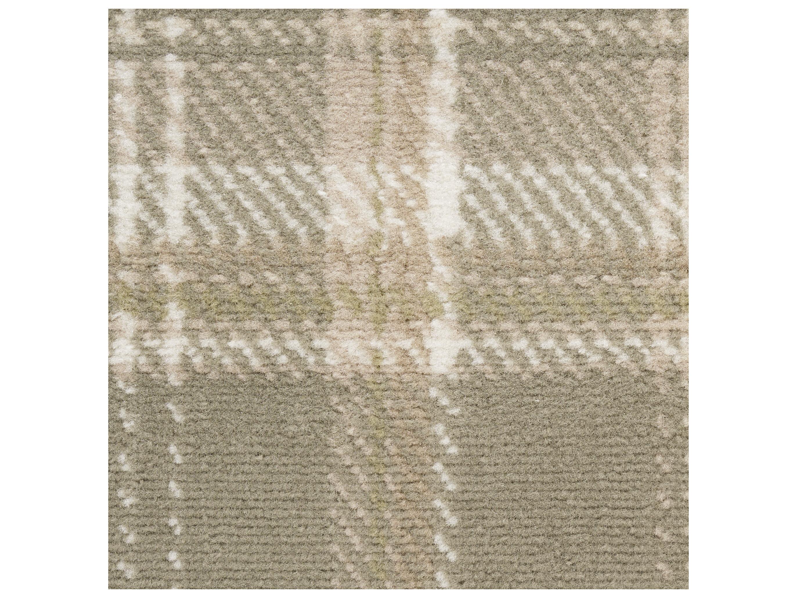Nourison Grafix Striped Area Rug