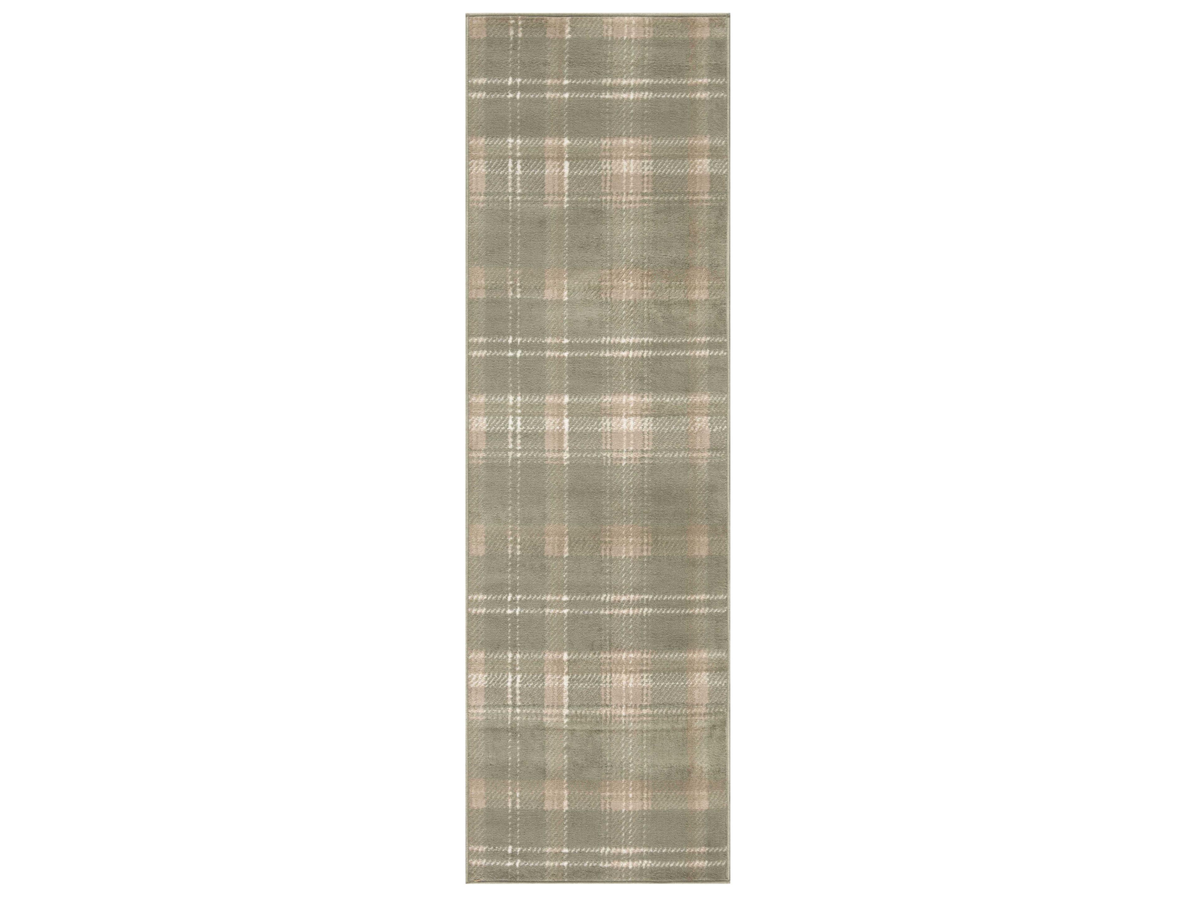 Nourison Grafix Runner Area Rug