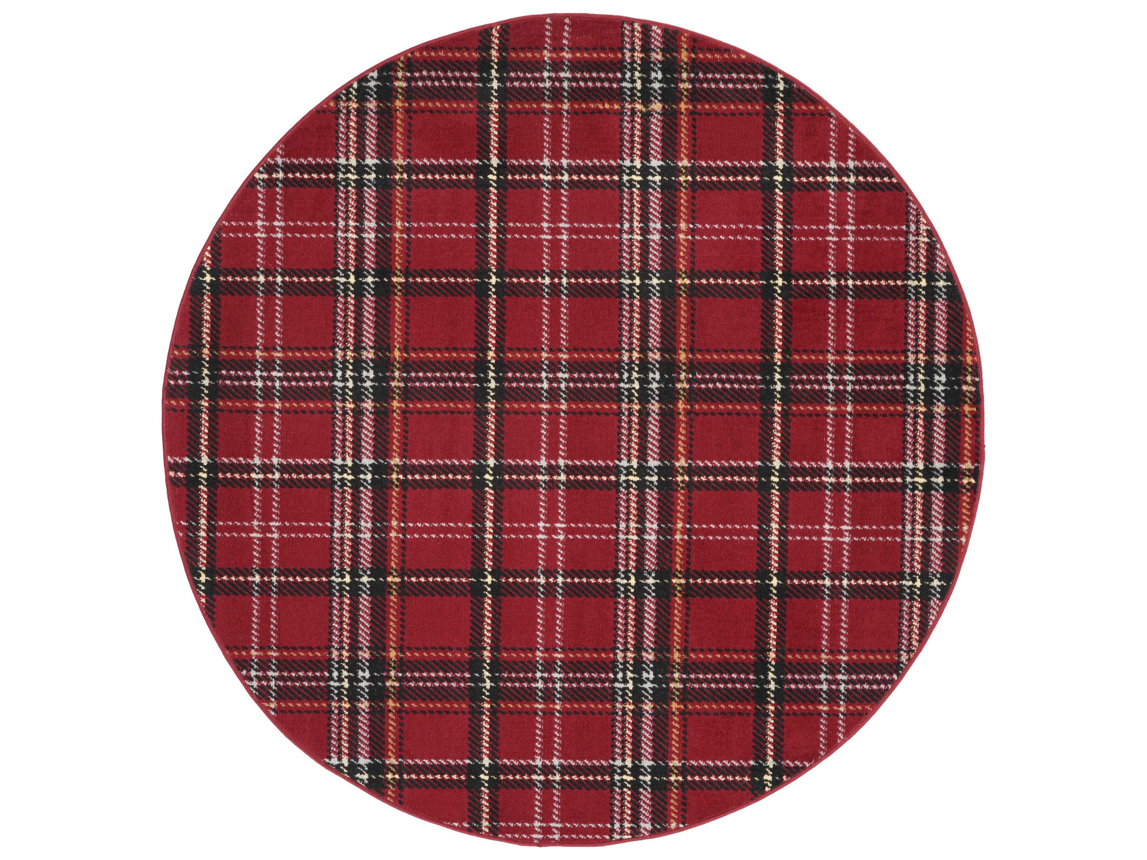 Nourison Grafix Striped Area Rug