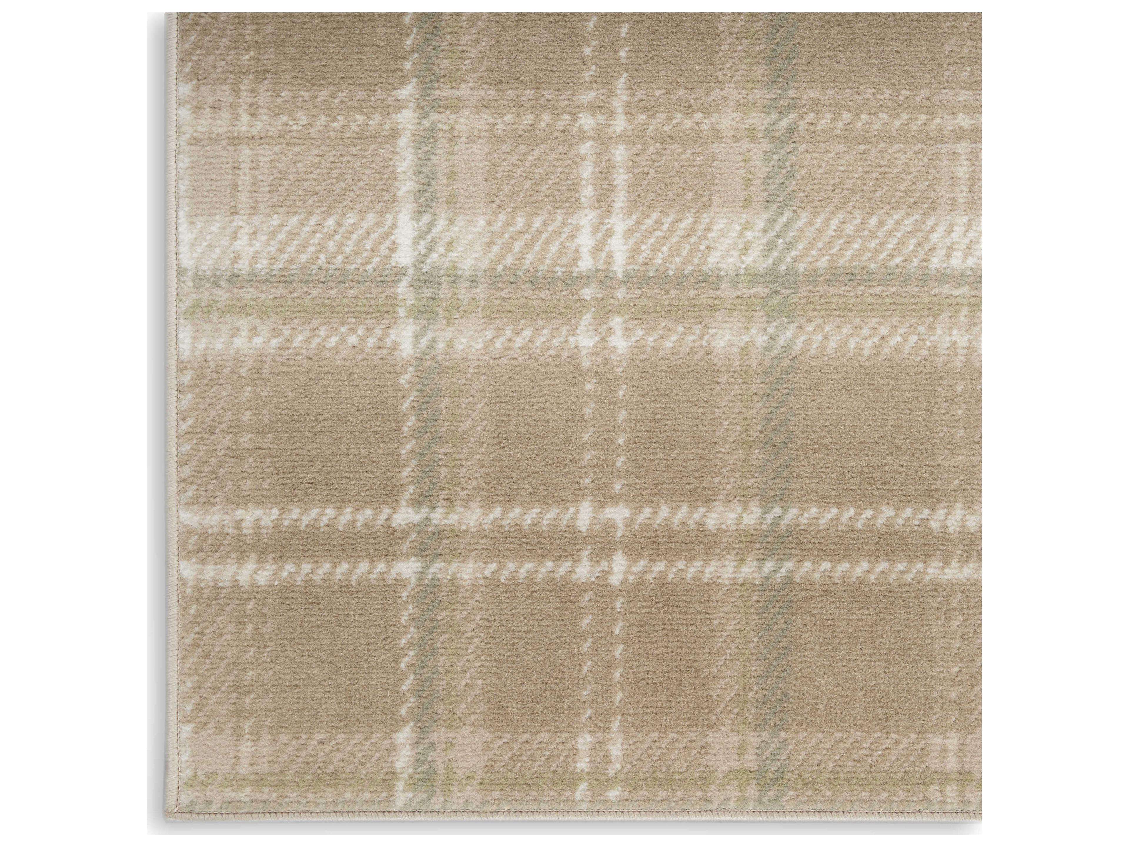 Nourison Grafix Rectangular Area Rug