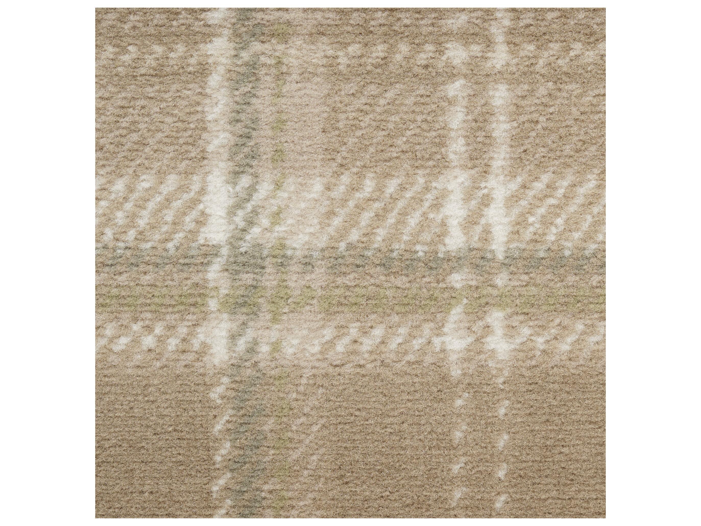 Nourison Grafix Striped Area Rug