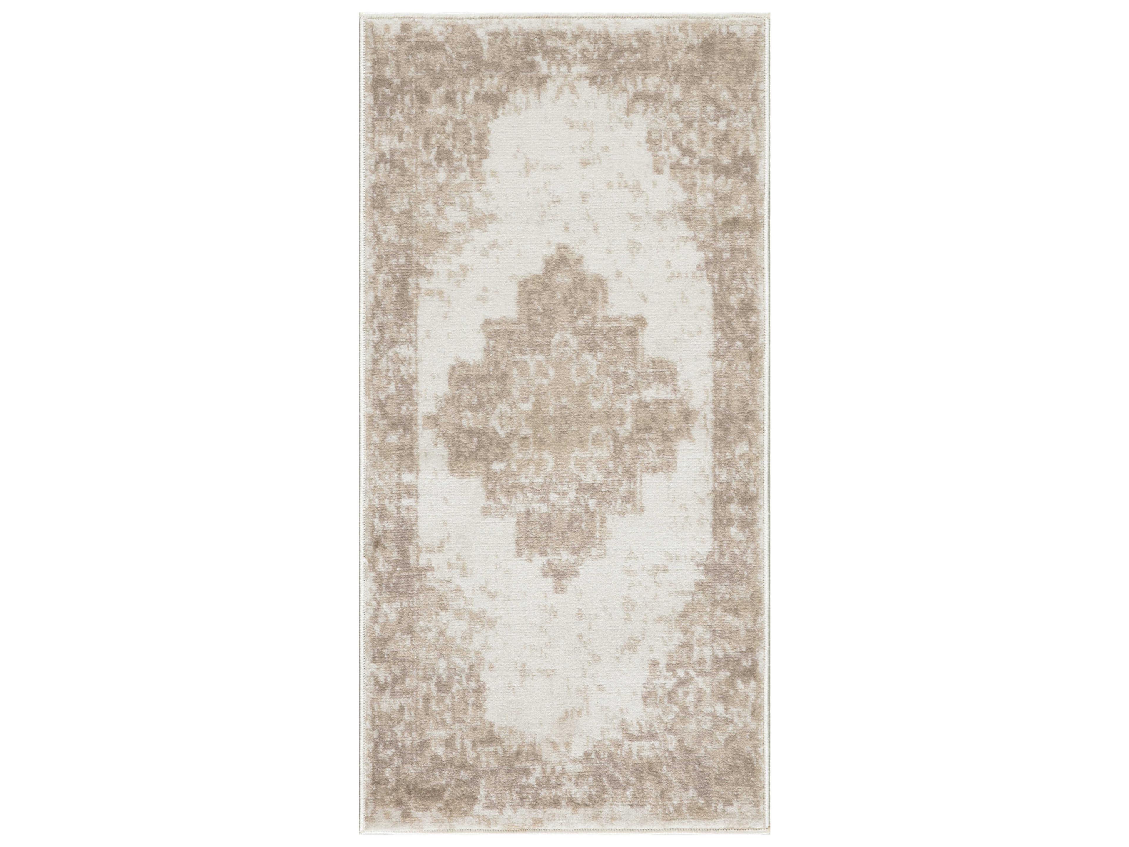 Nourison Grafix Rectangular Area Rug