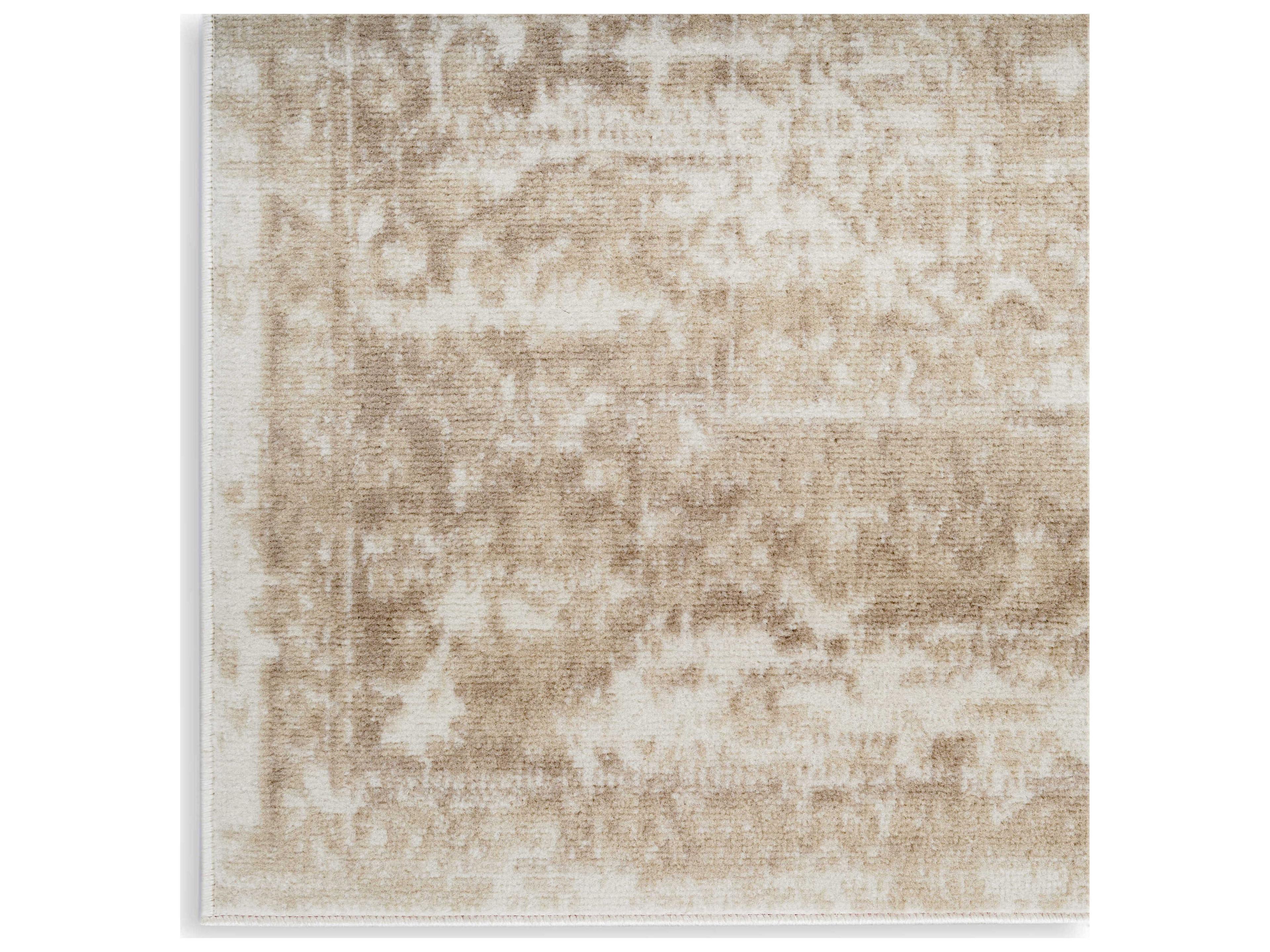 Nourison Grafix Runner Area Rug