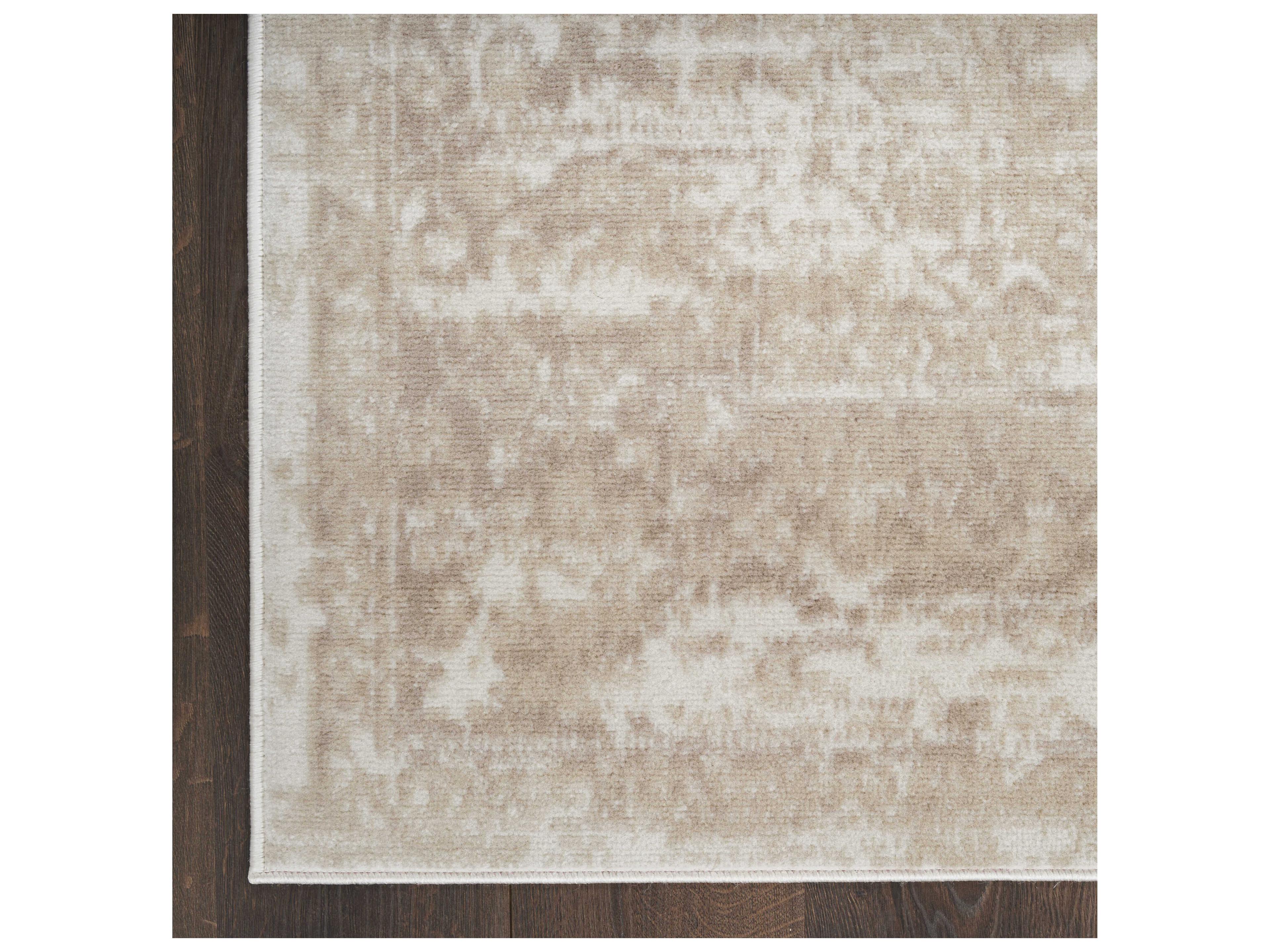 Nourison Grafix Runner Area Rug