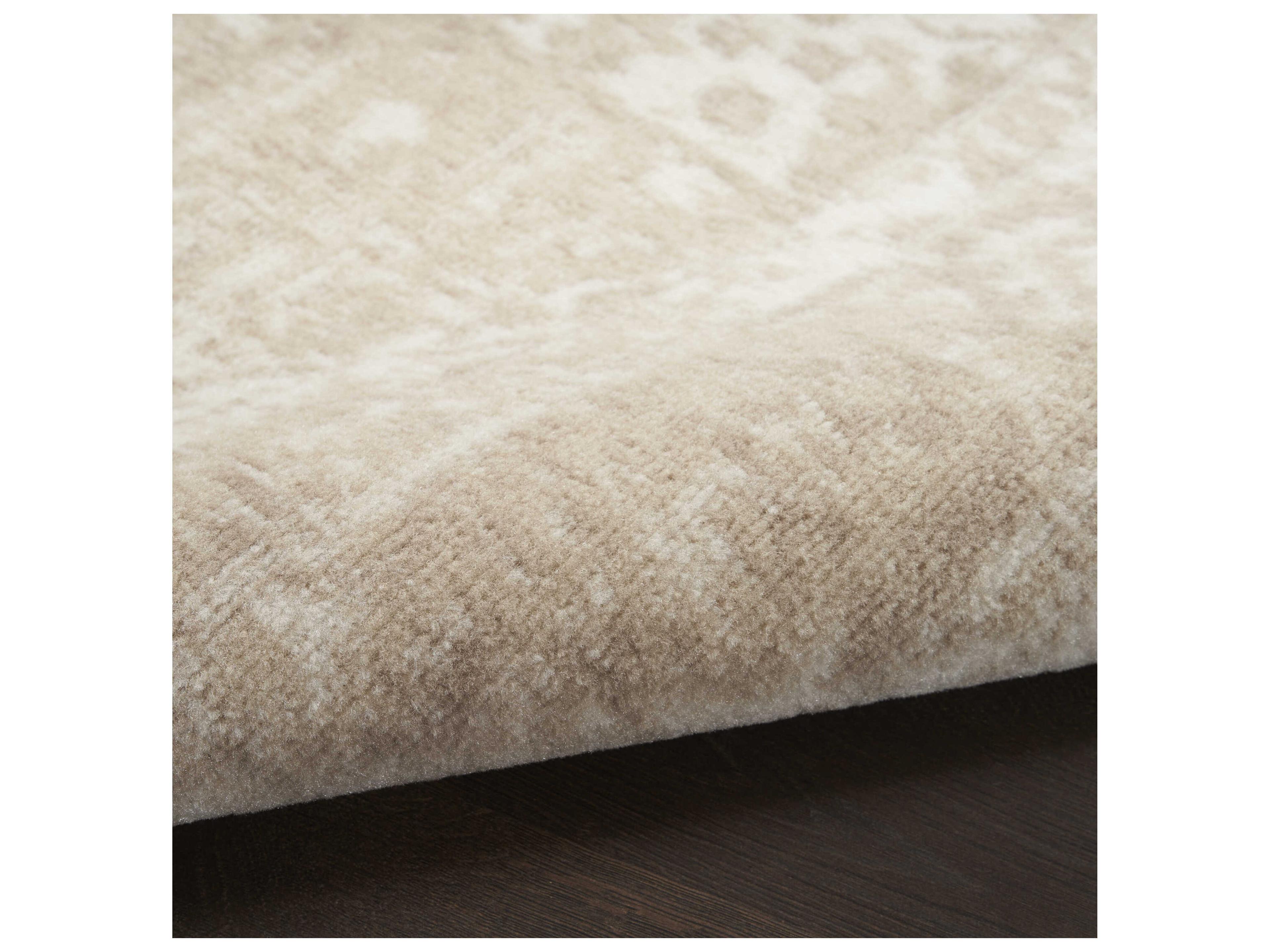 Nourison Grafix Runner Area Rug