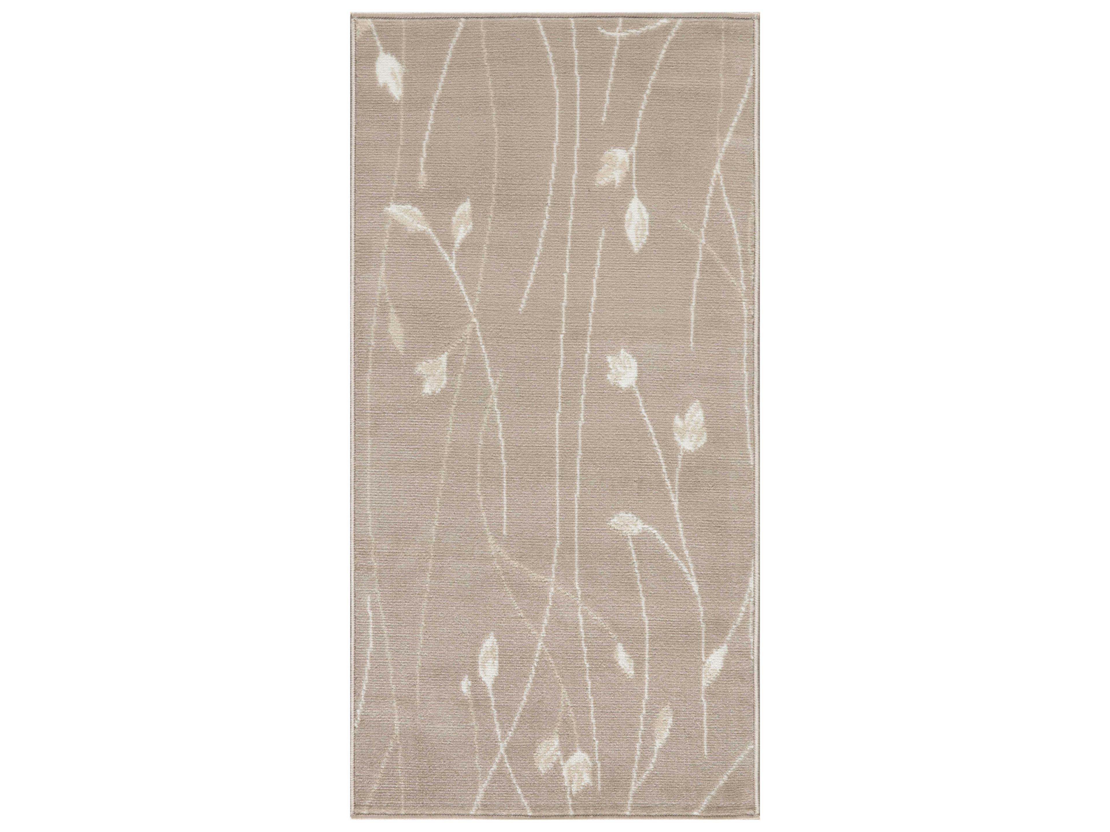 Nourison Grafix Rectangular Area Rug