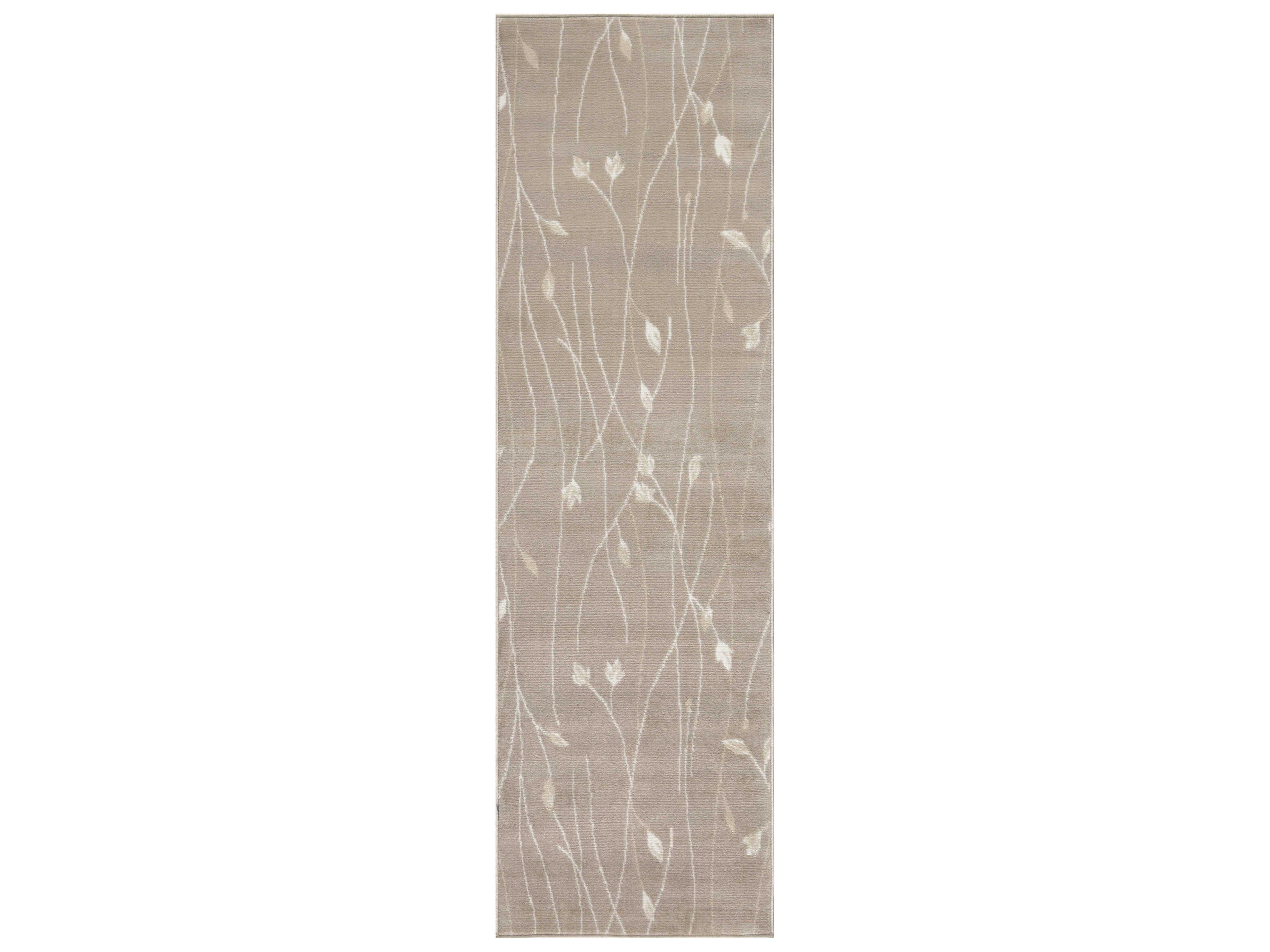 Nourison Grafix Runner Area Rug