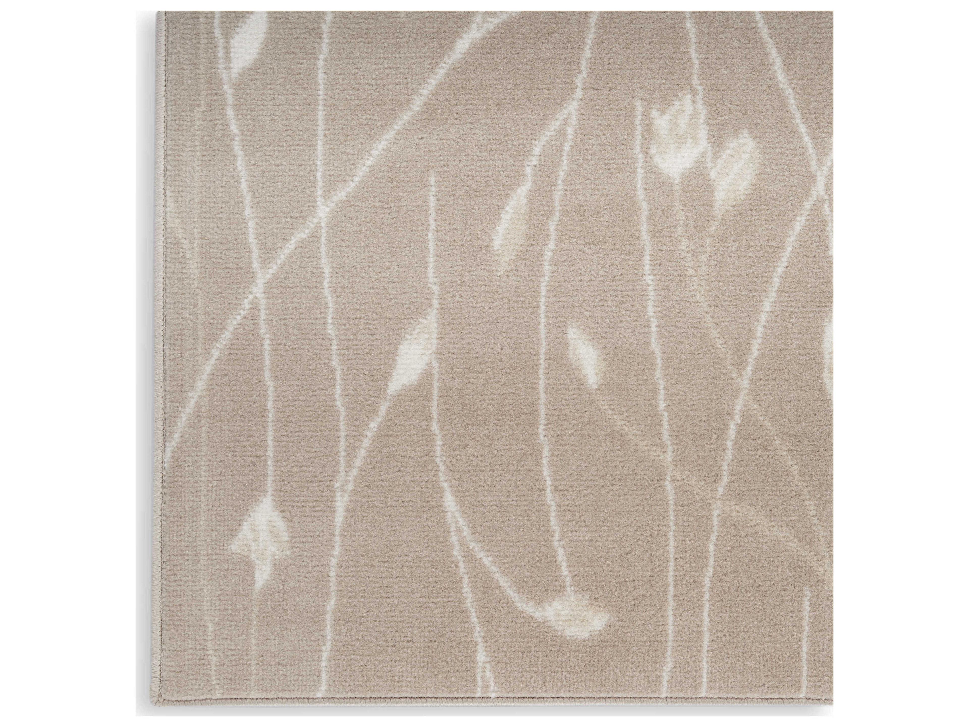 Nourison Grafix Runner Area Rug