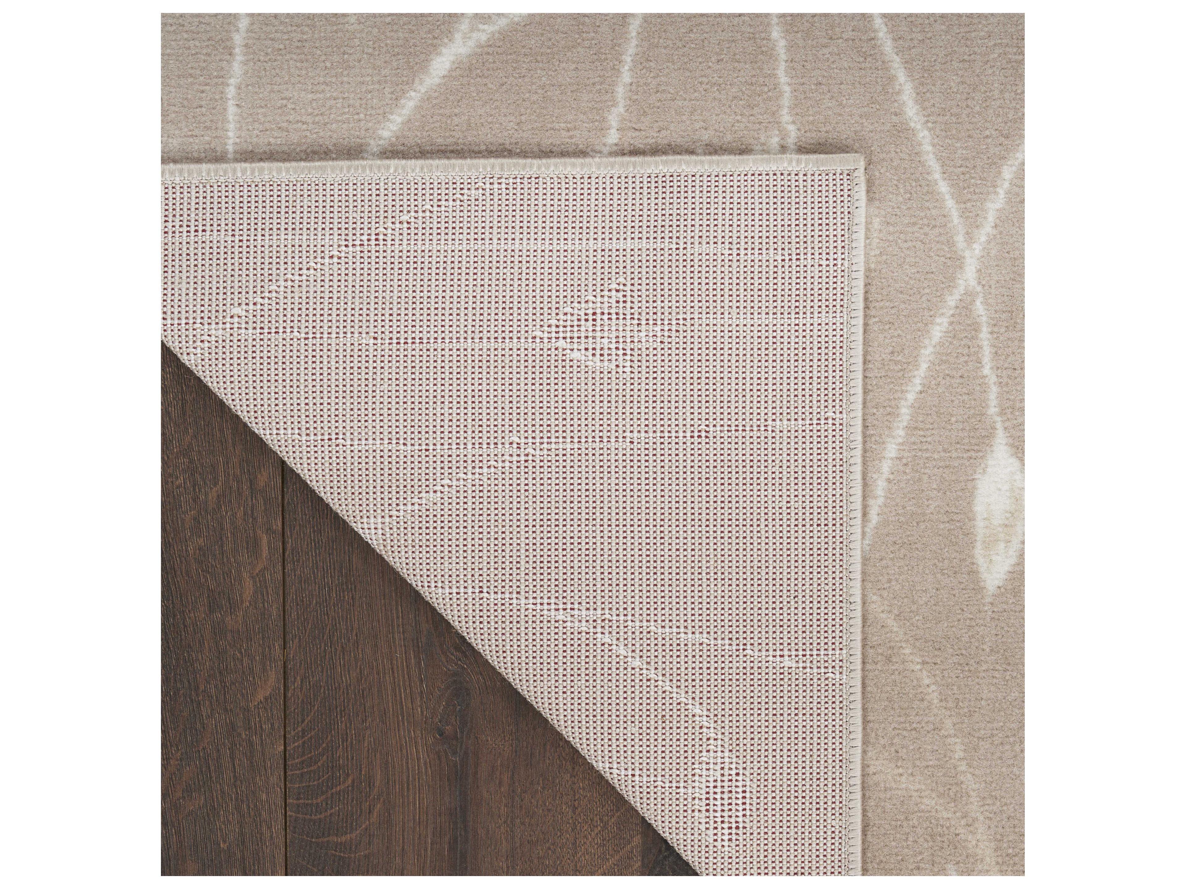 Nourison Grafix Runner Area Rug