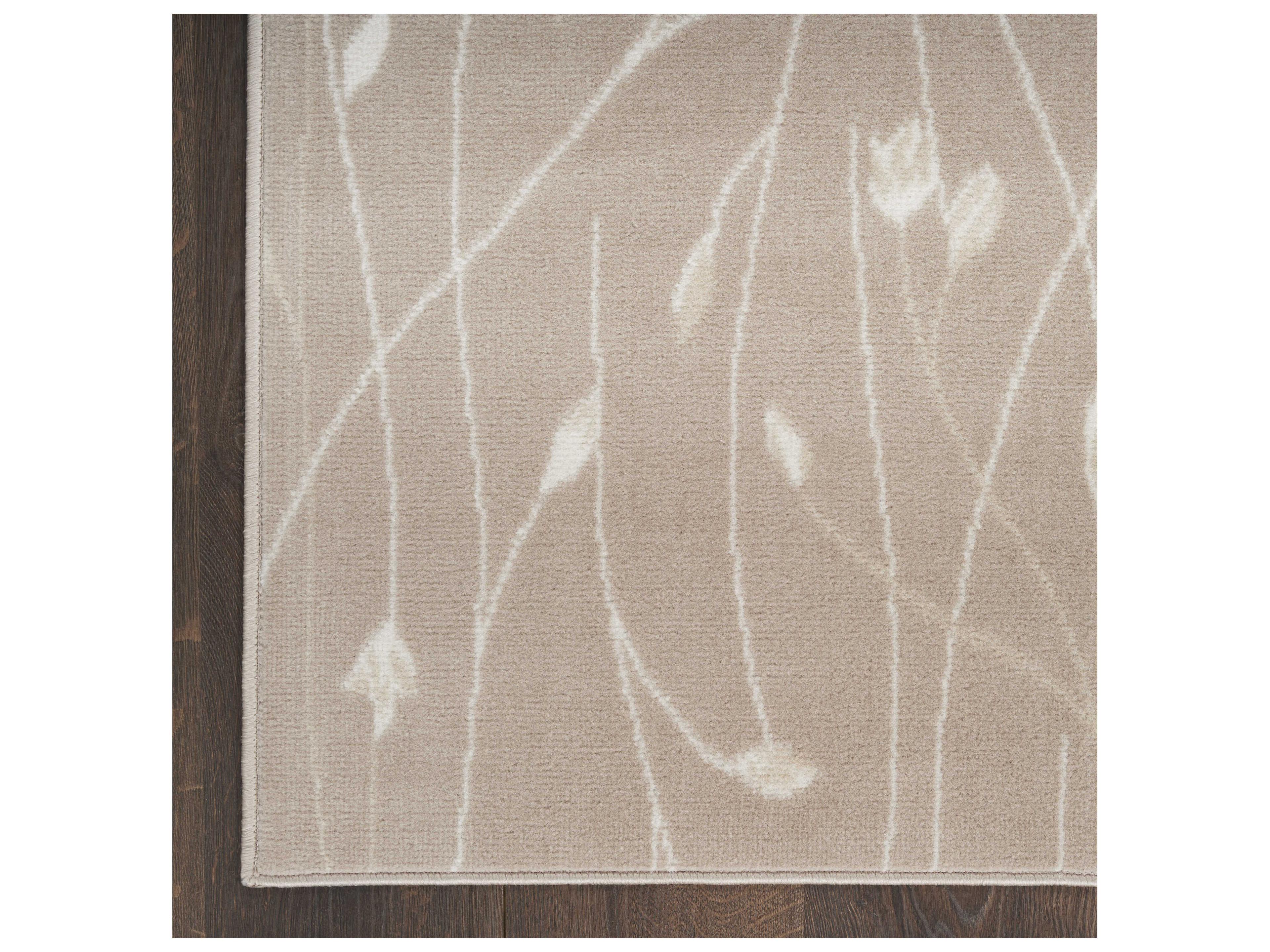 Nourison Grafix Runner Area Rug