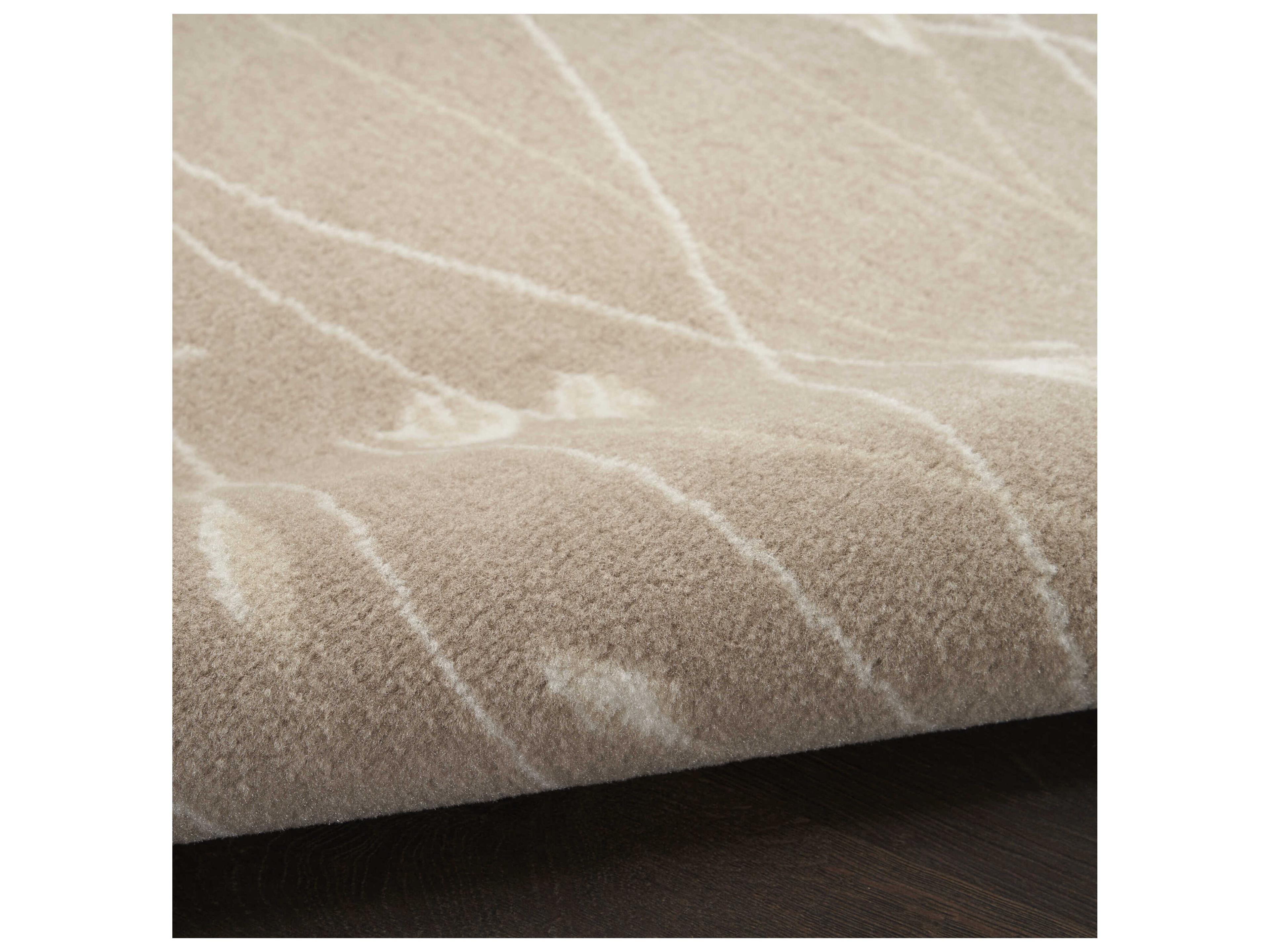 Nourison Grafix Runner Area Rug