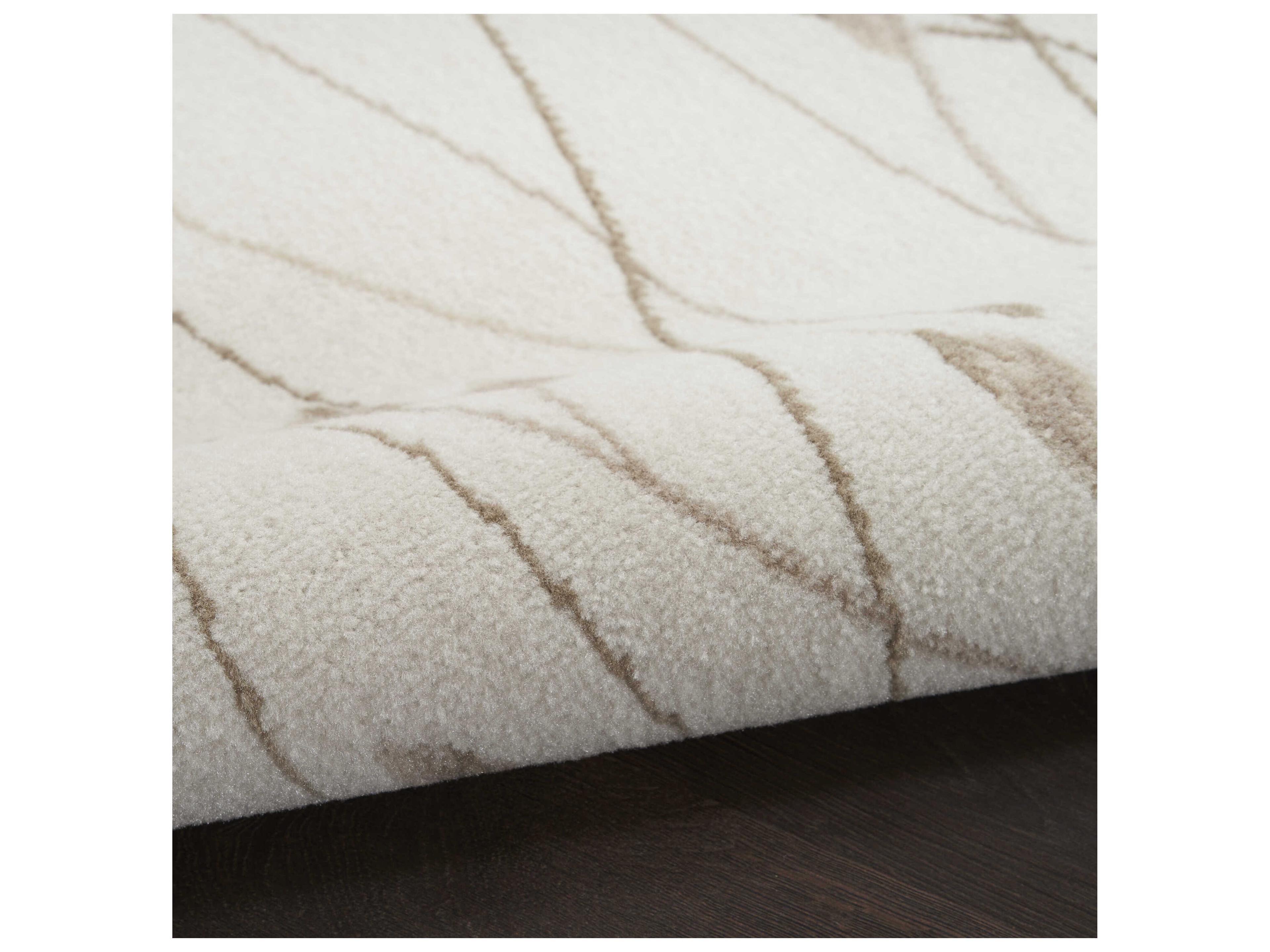 Nourison Grafix Runner Area Rug