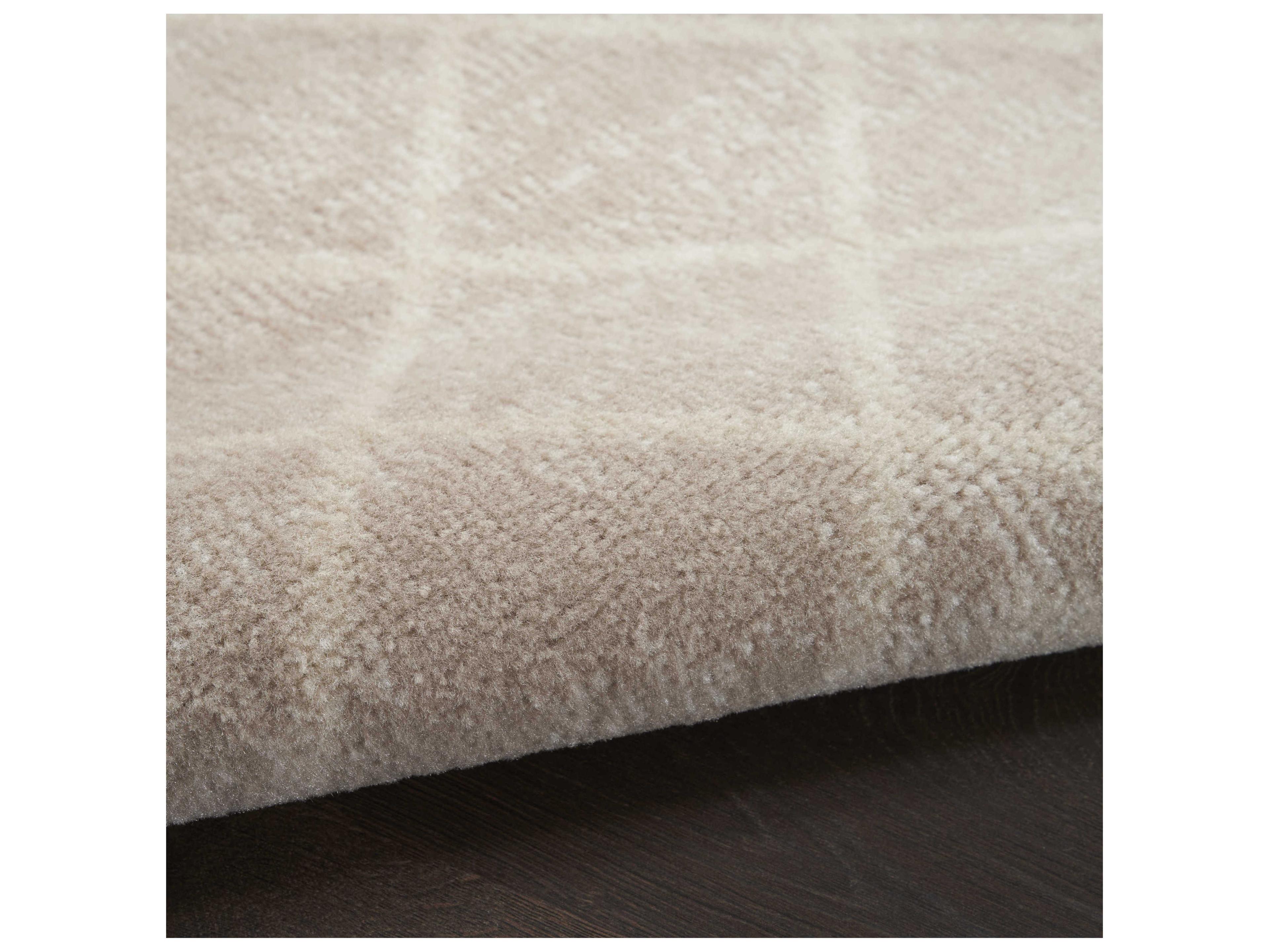 Nourison Grafix Rectangular Area Rug