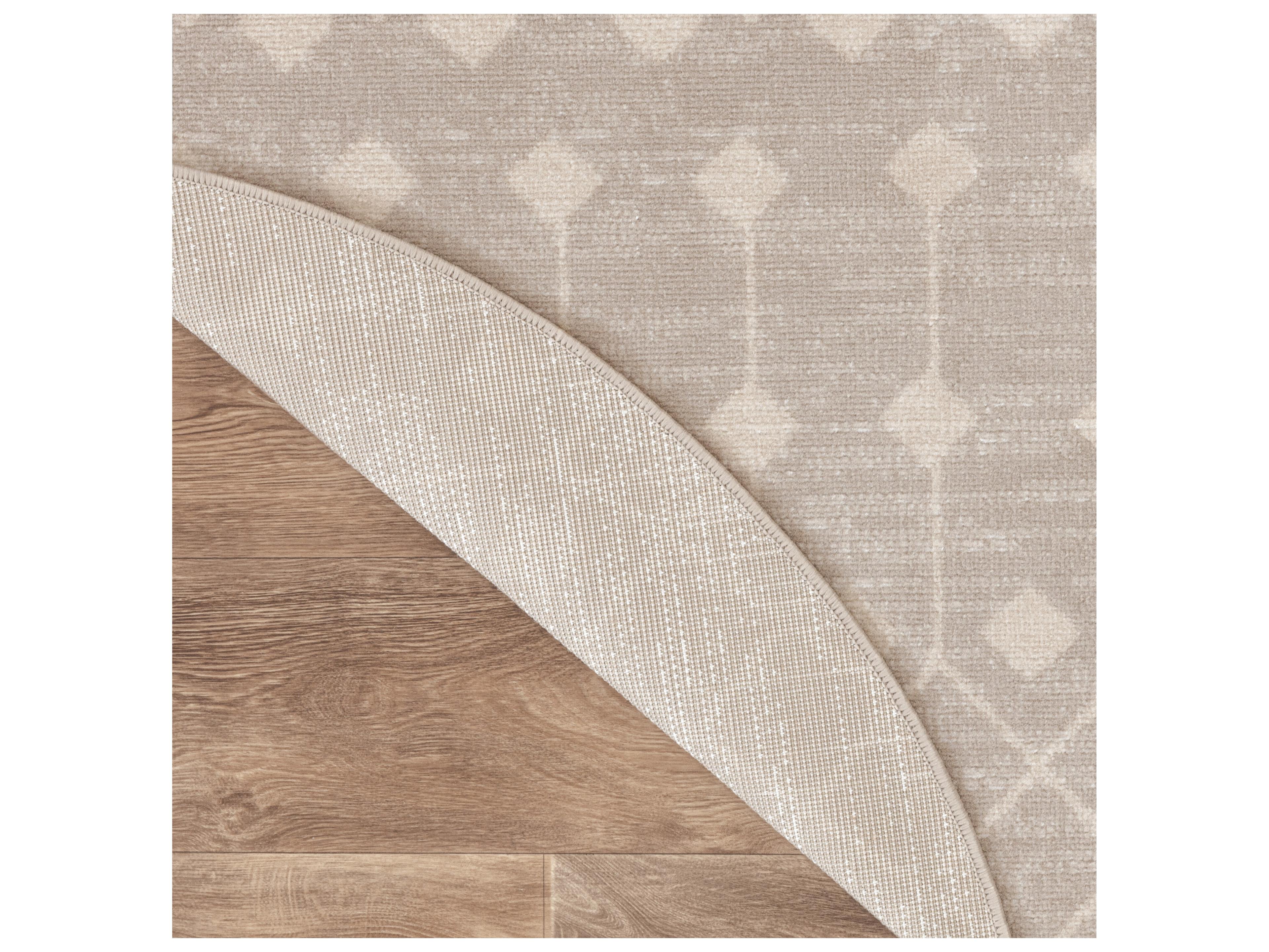 Nourison Grafix Abstract Area Rug