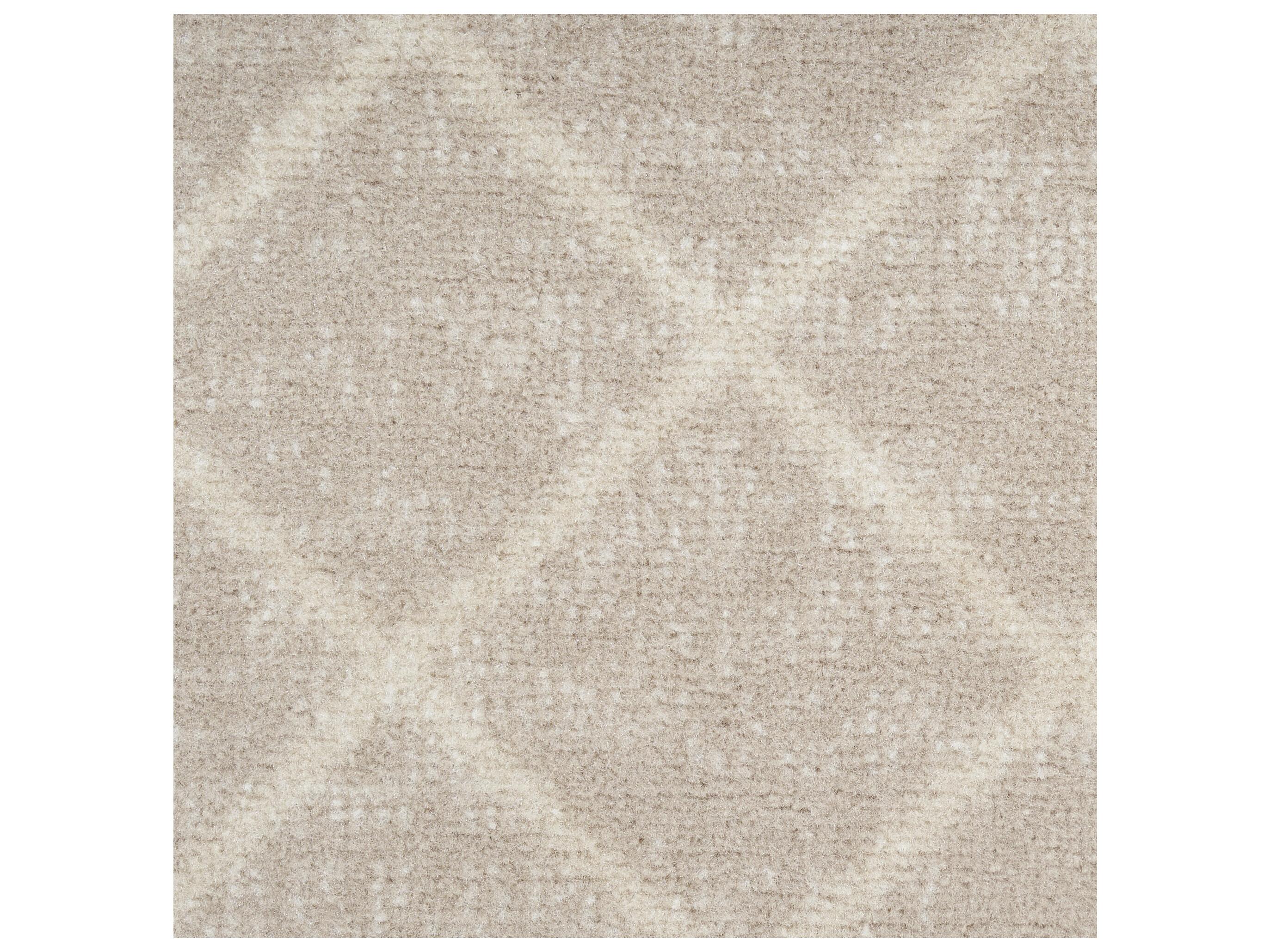 Nourison Grafix Abstract Area Rug