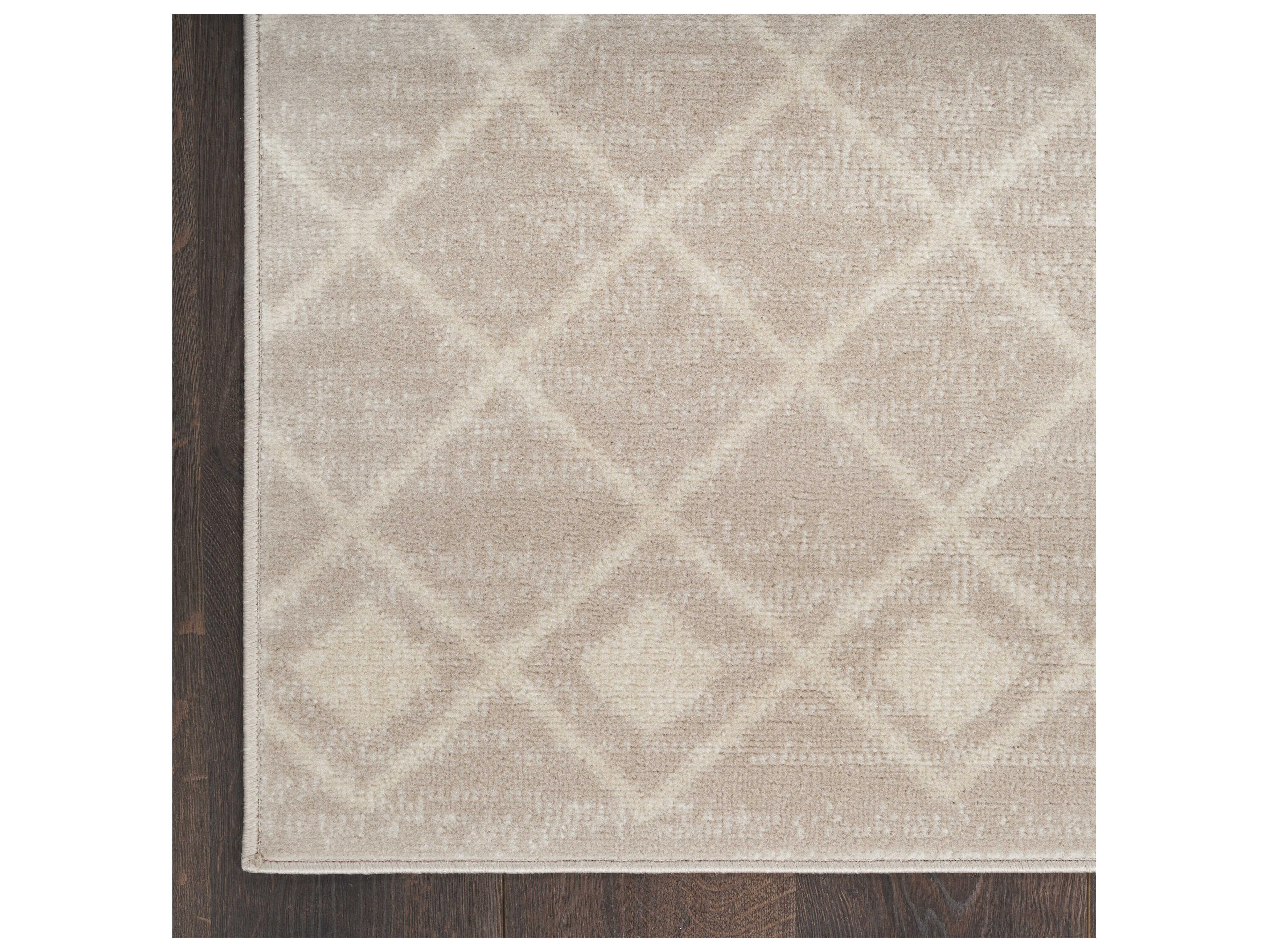 Nourison Grafix Runner Area Rug