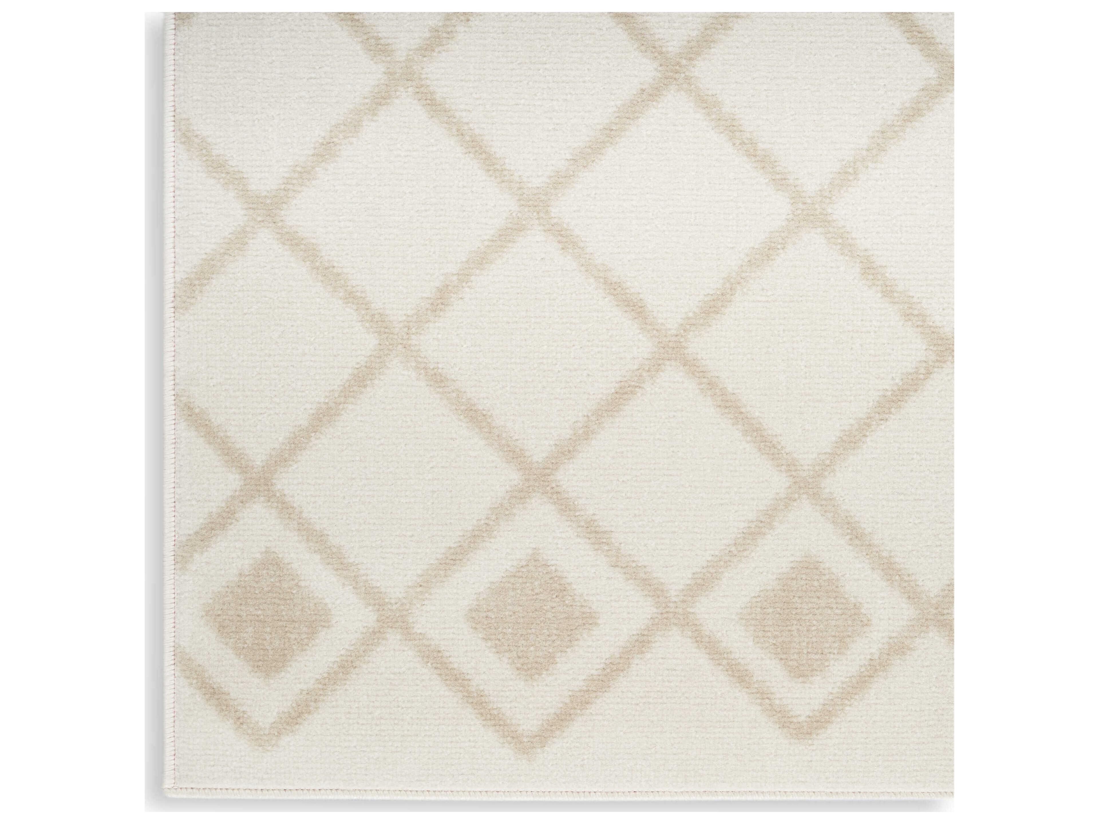Nourison Grafix Rectangular Area Rug