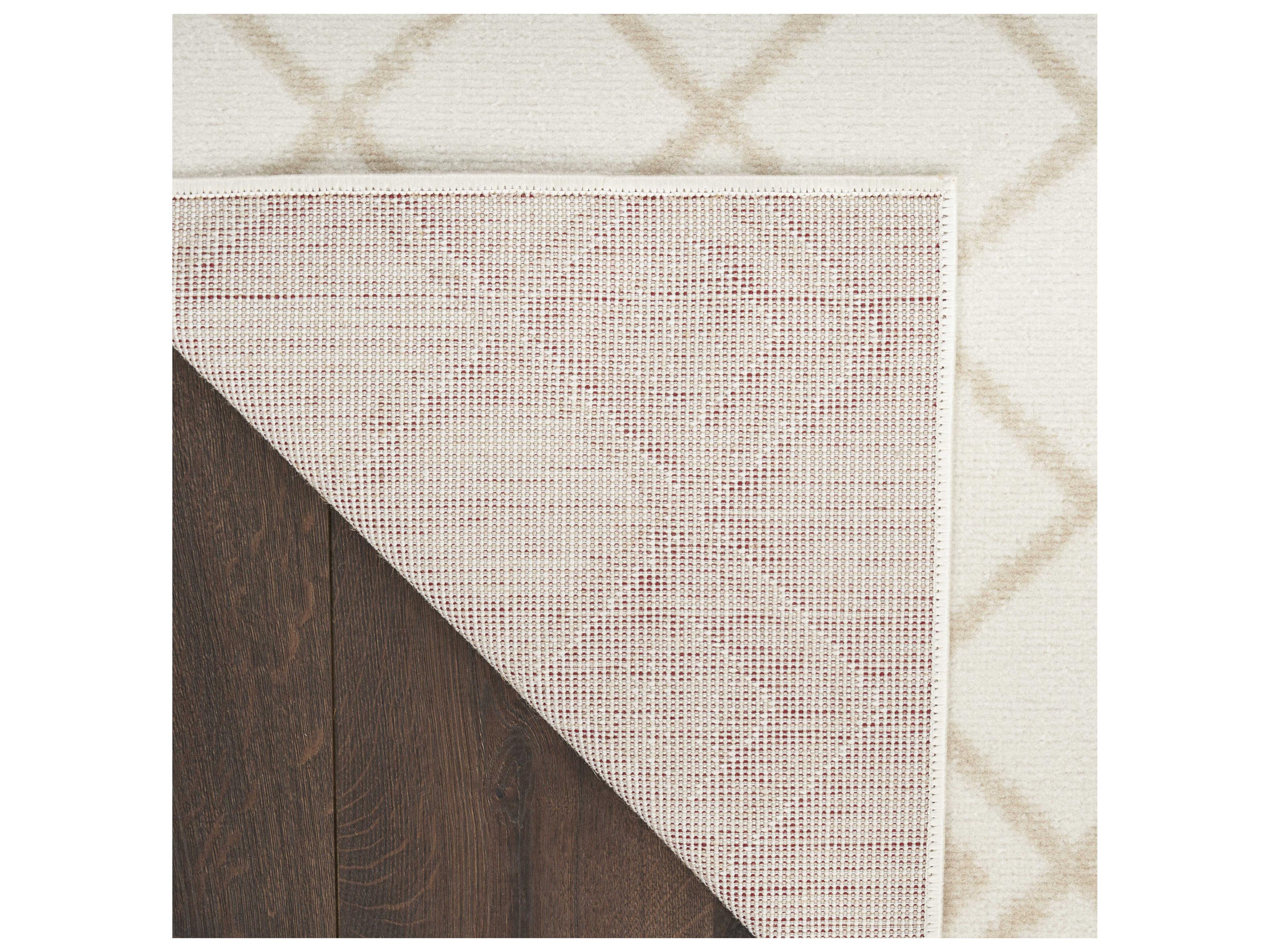 Nourison Grafix Runner Area Rug