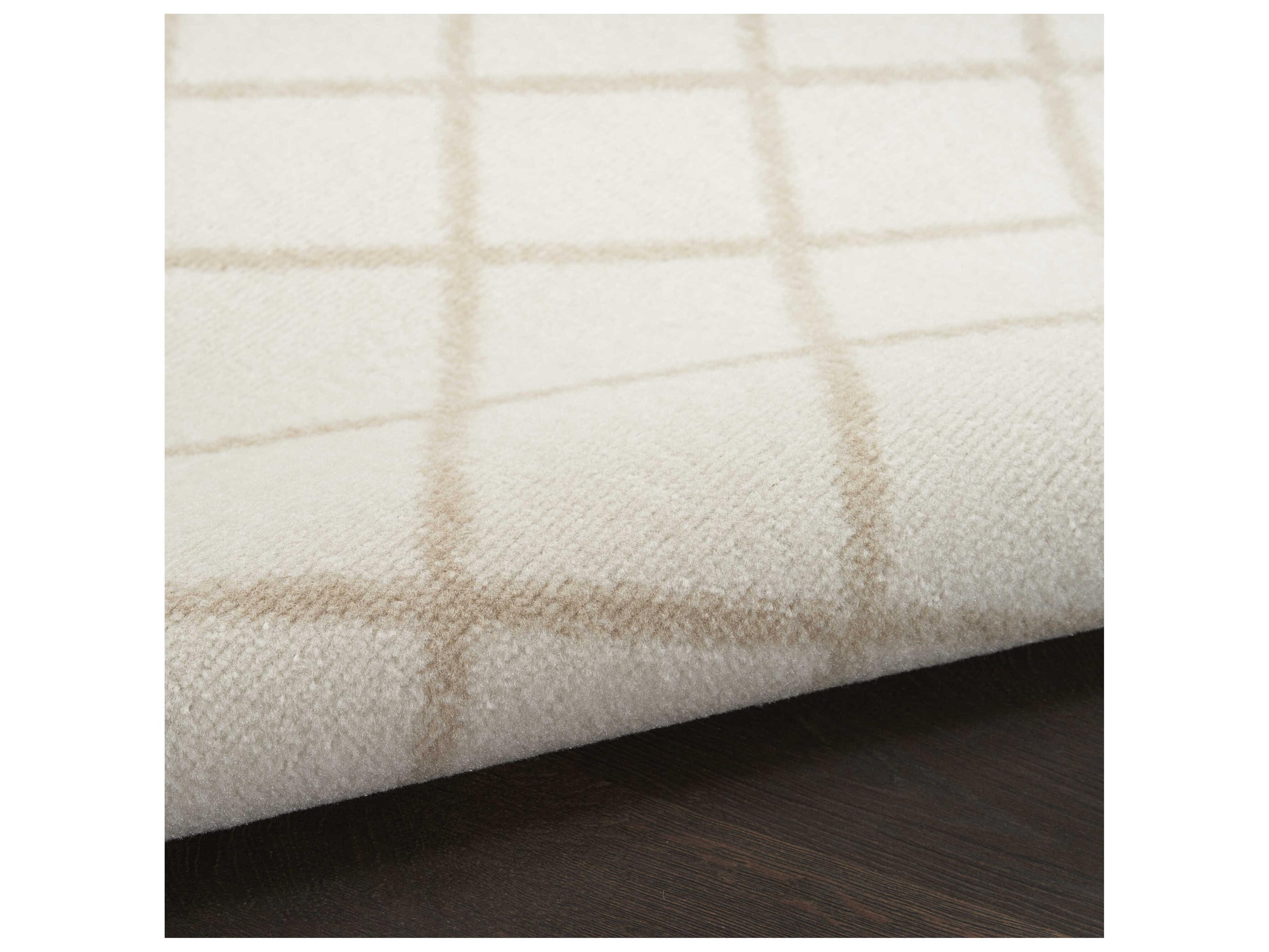 Nourison Grafix Runner Area Rug