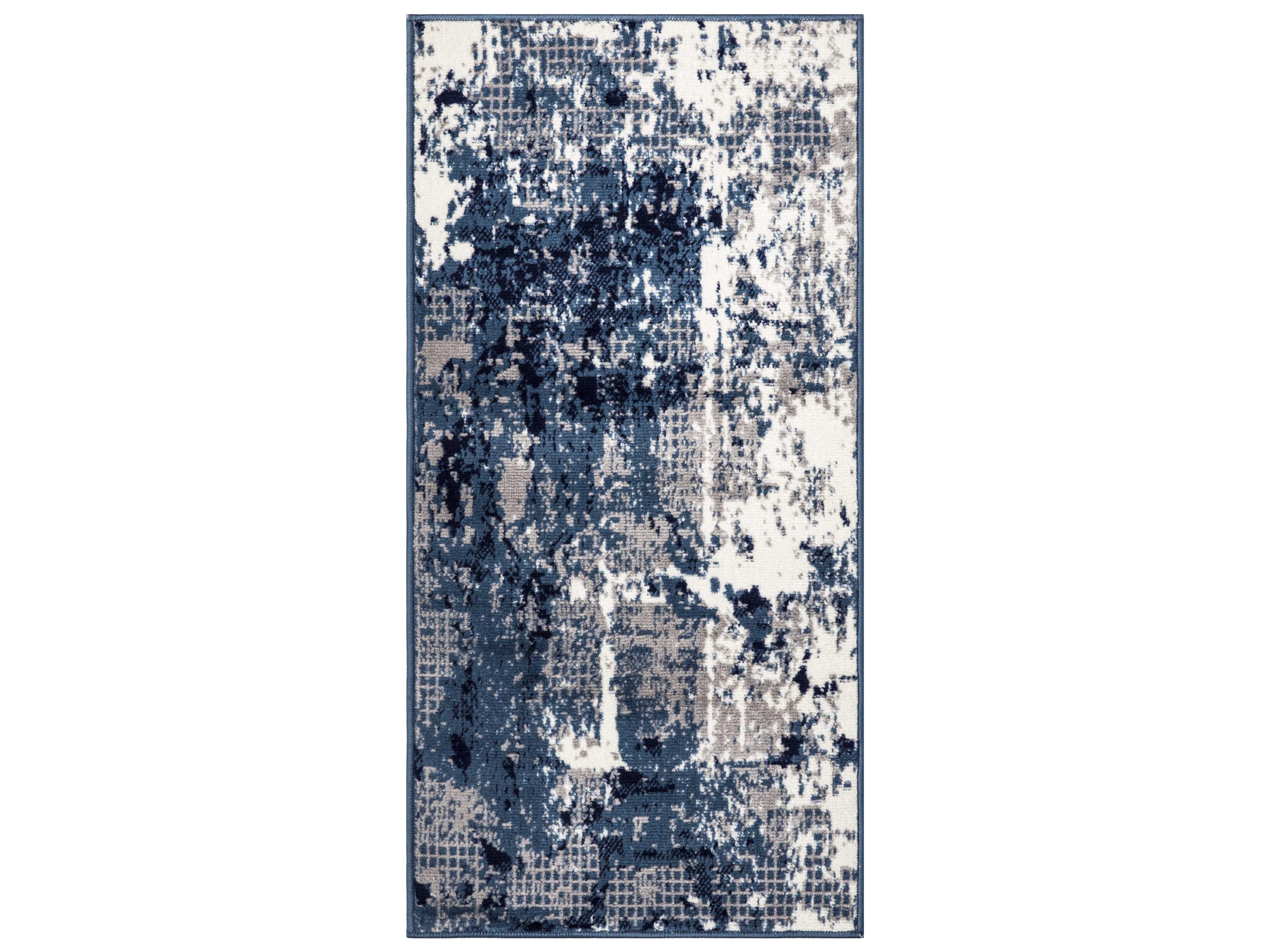 Nourison Grafix Rectangular Area Rug