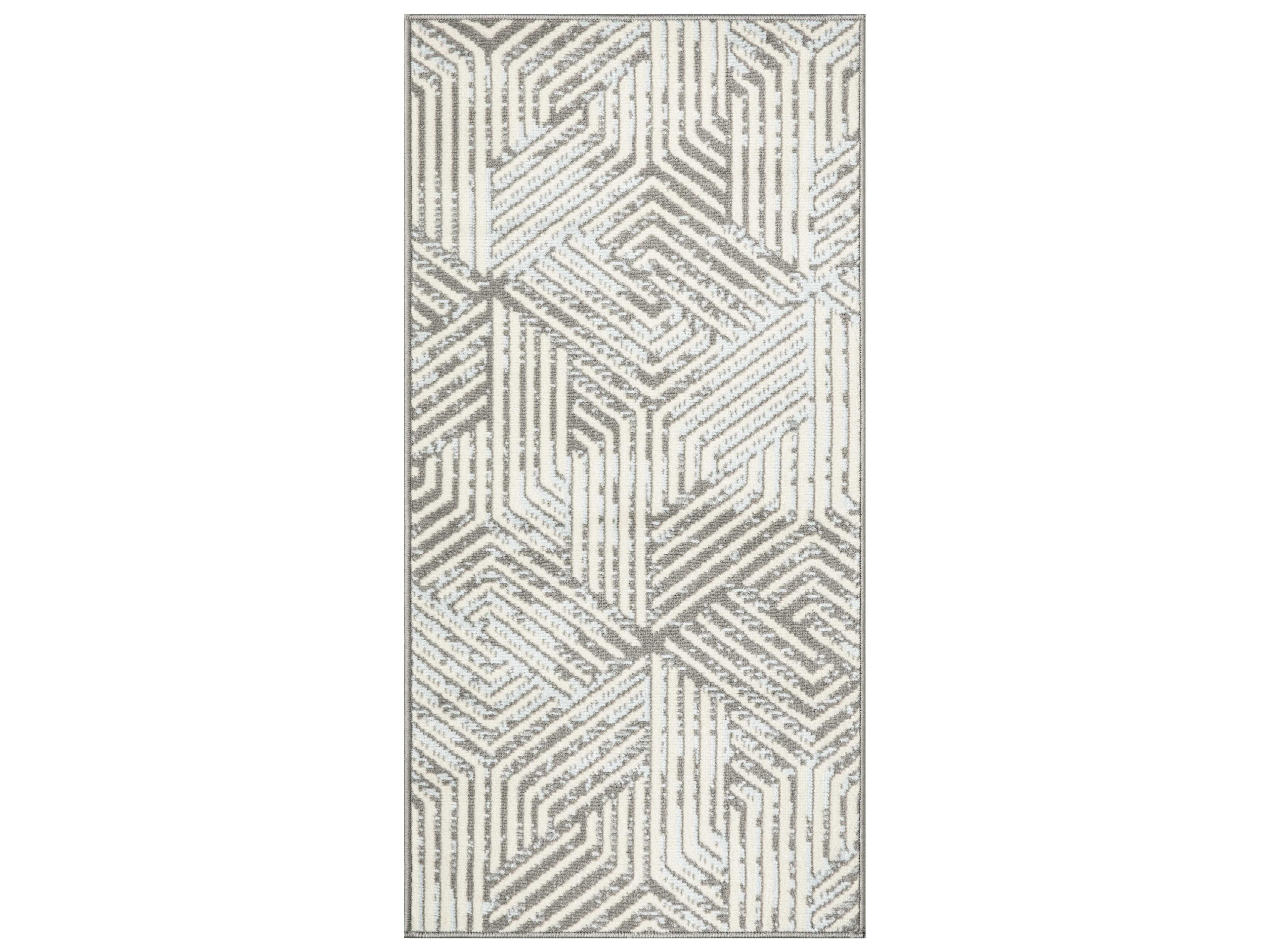 Nourison Grafix Rectangular Area Rug