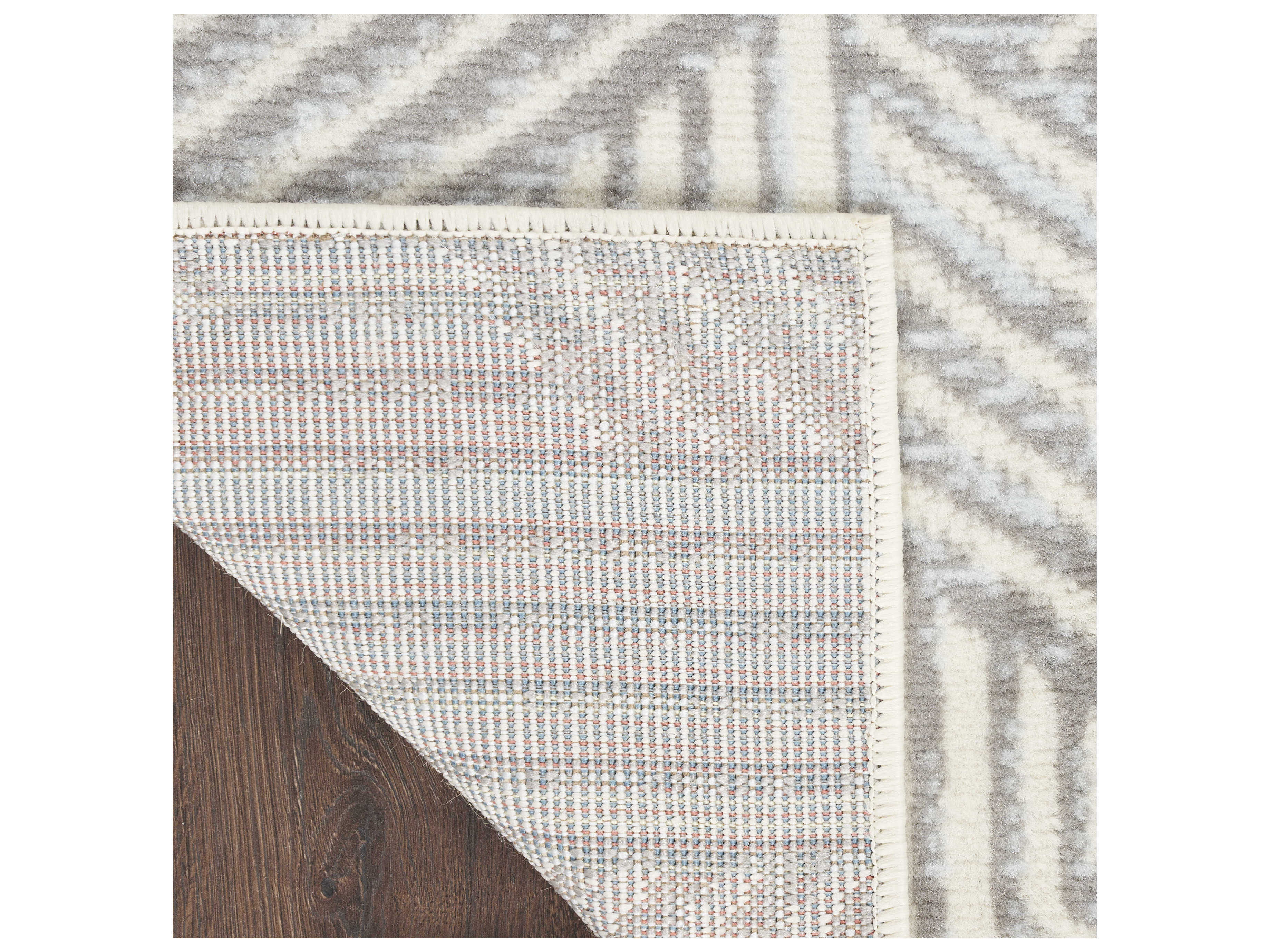 Nourison Grafix Runner Area Rug