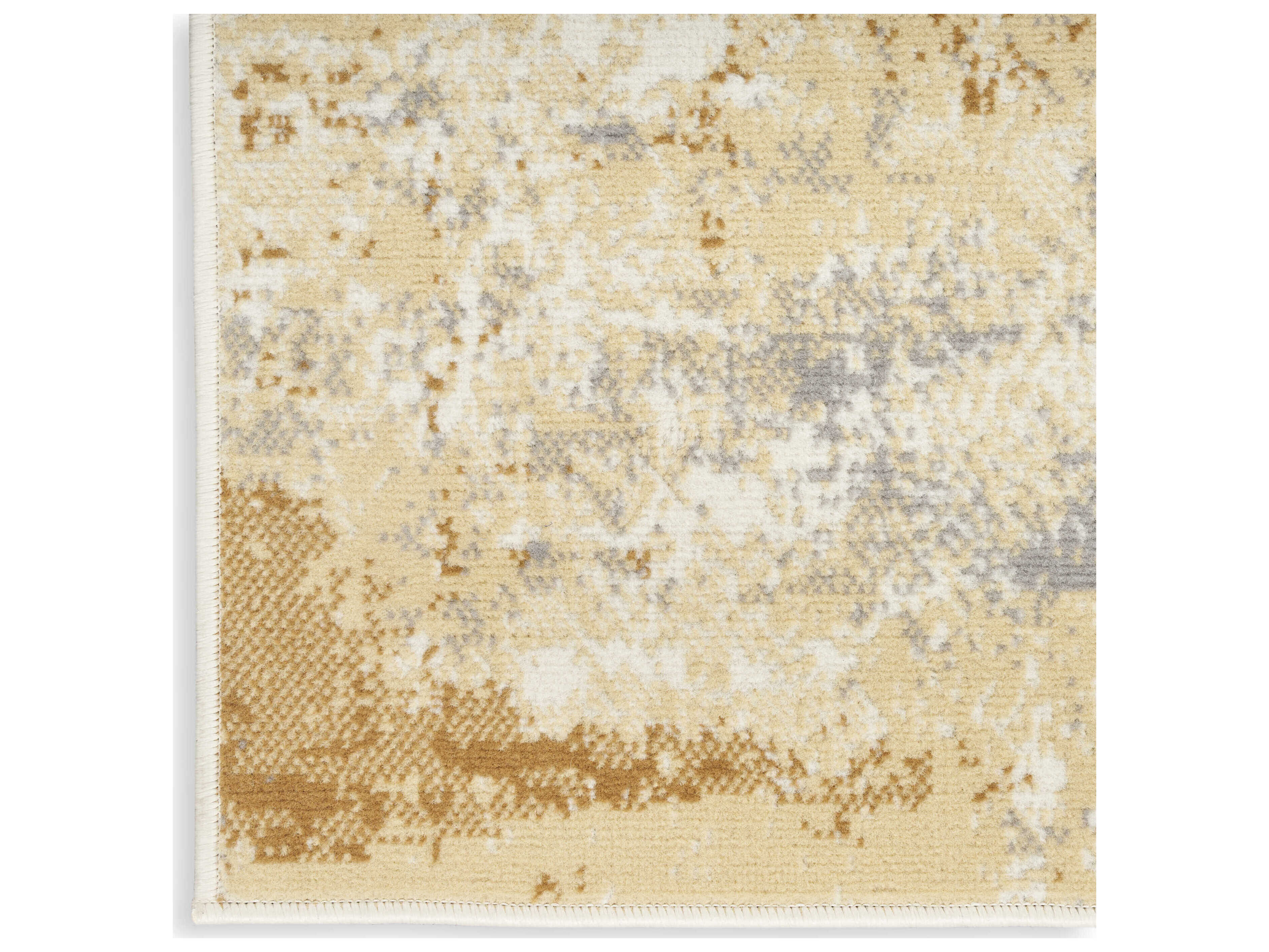 Nourison Grafix Runner Area Rug