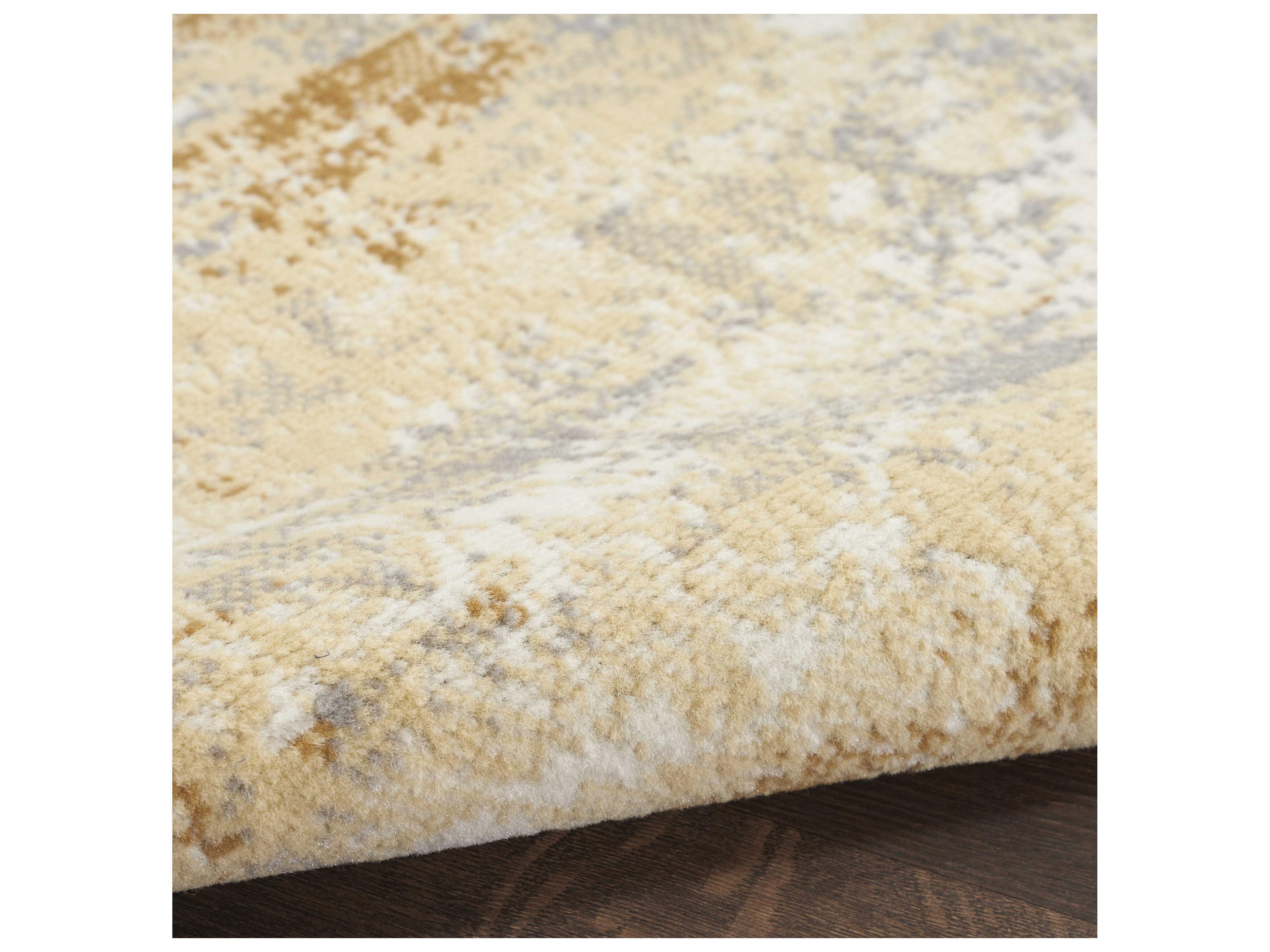 Nourison Grafix Runner Area Rug