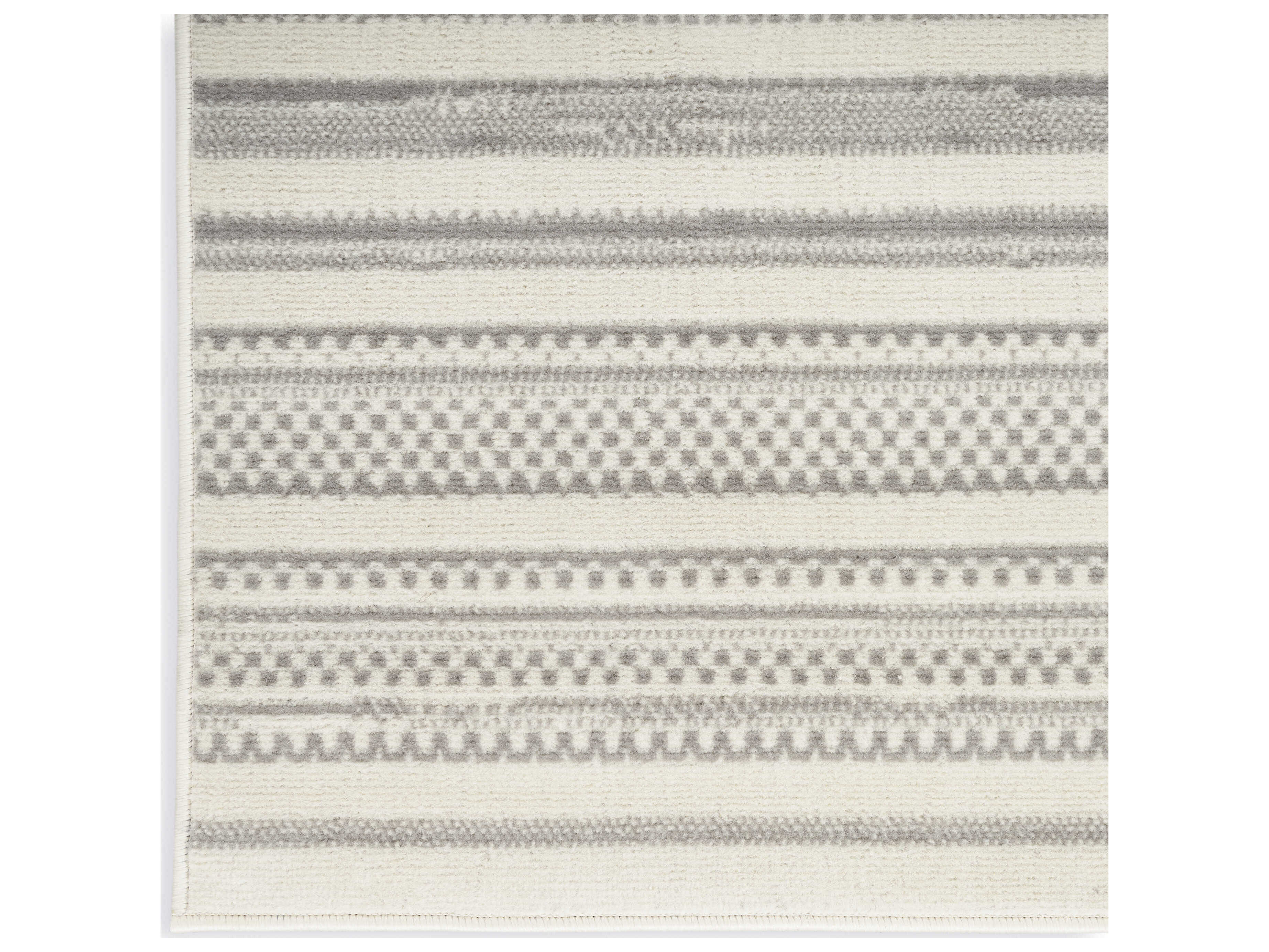 Nourison Grafix Runner Area Rug