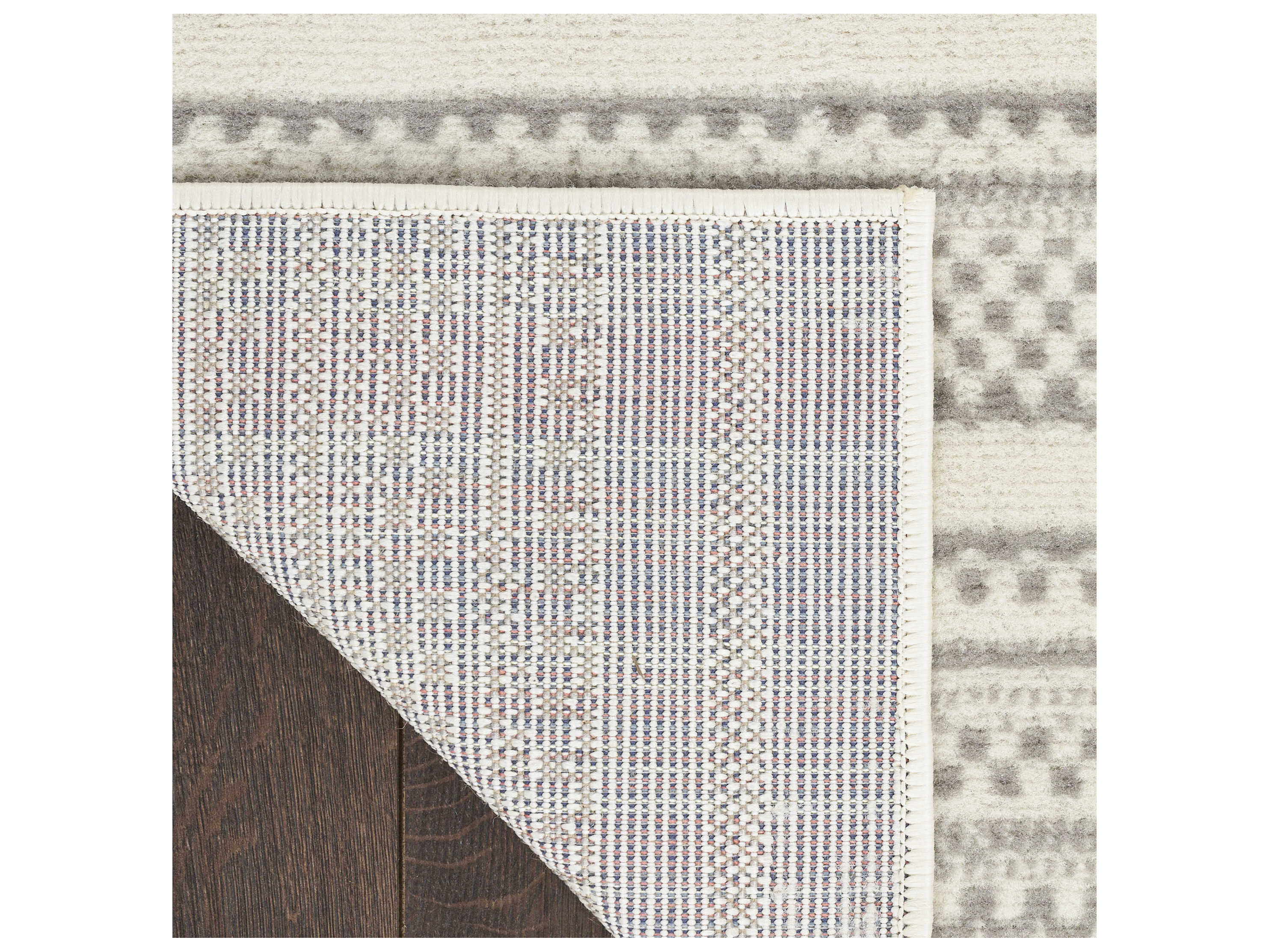Nourison Grafix Runner Area Rug