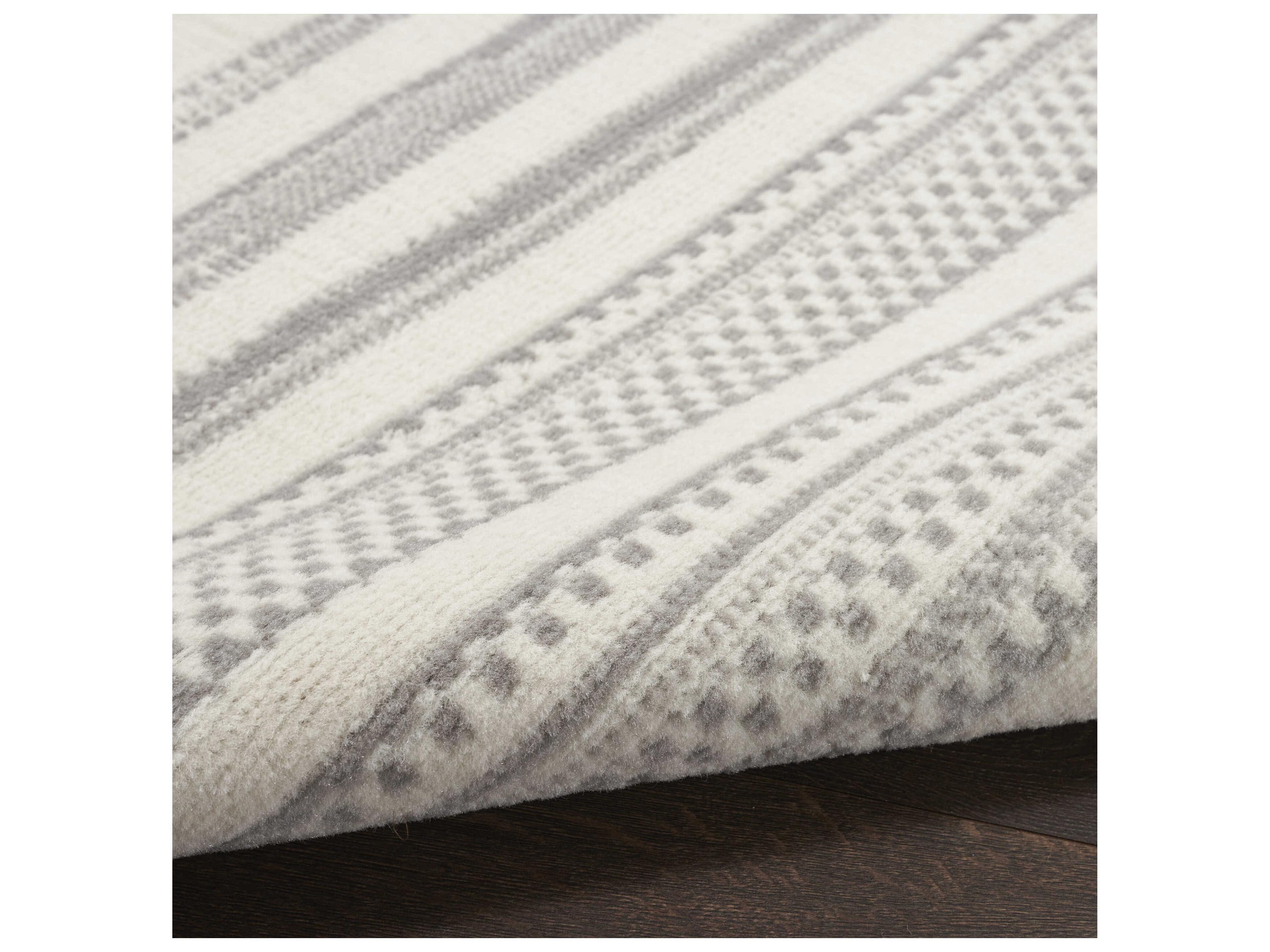 Nourison Grafix Runner Area Rug