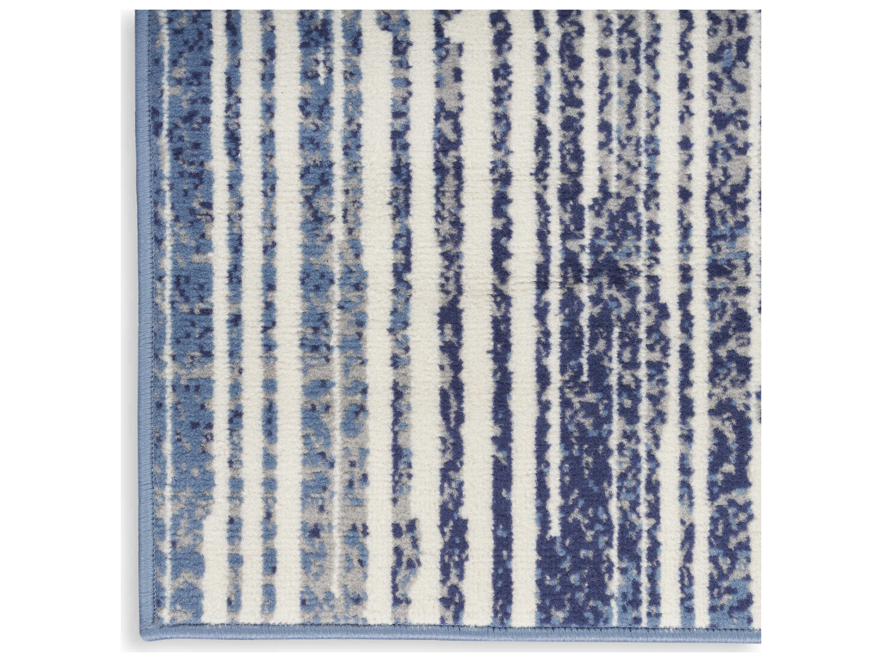 Nourison Grafix Runner Area Rug