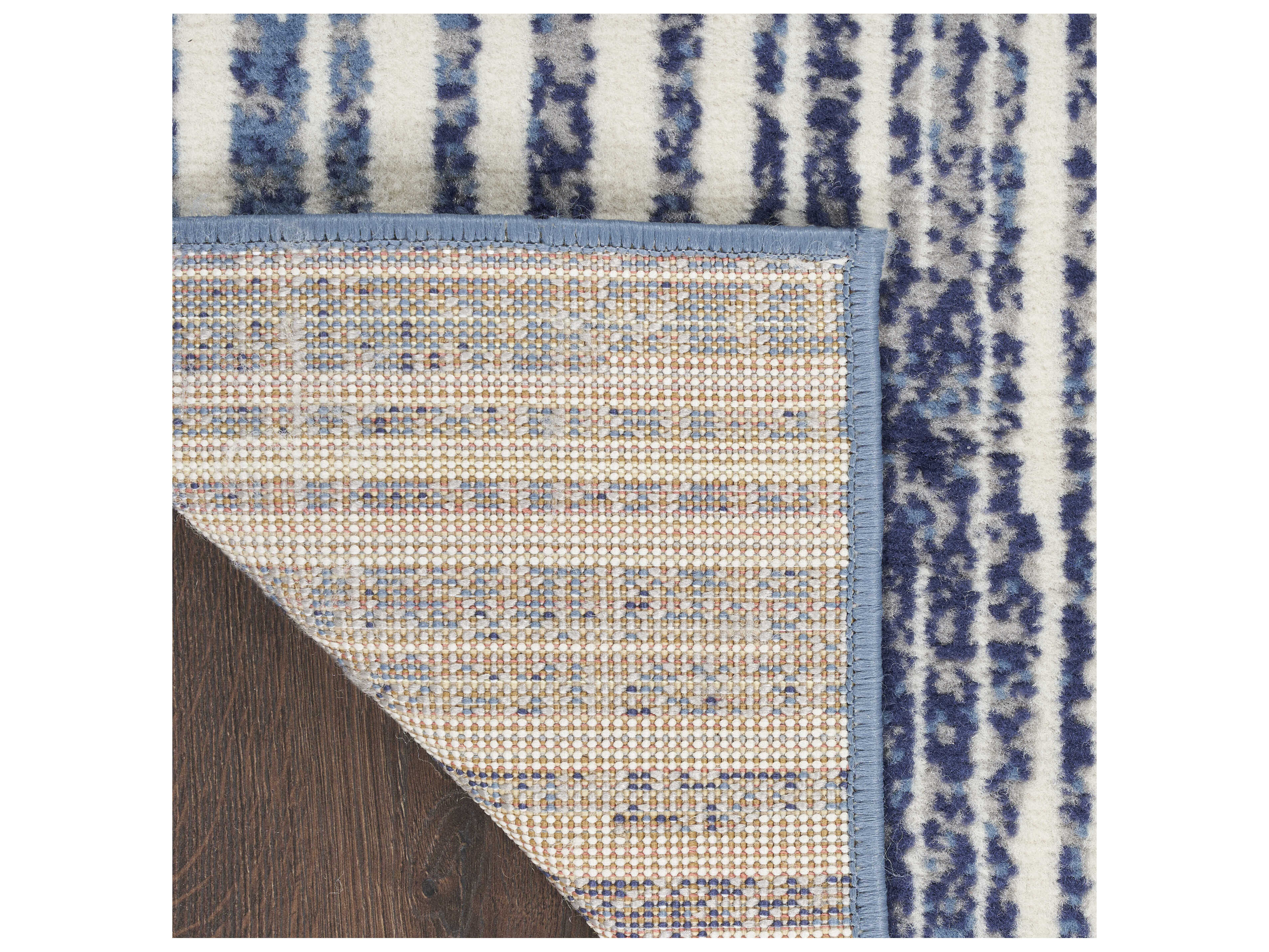 Nourison Grafix Runner Area Rug