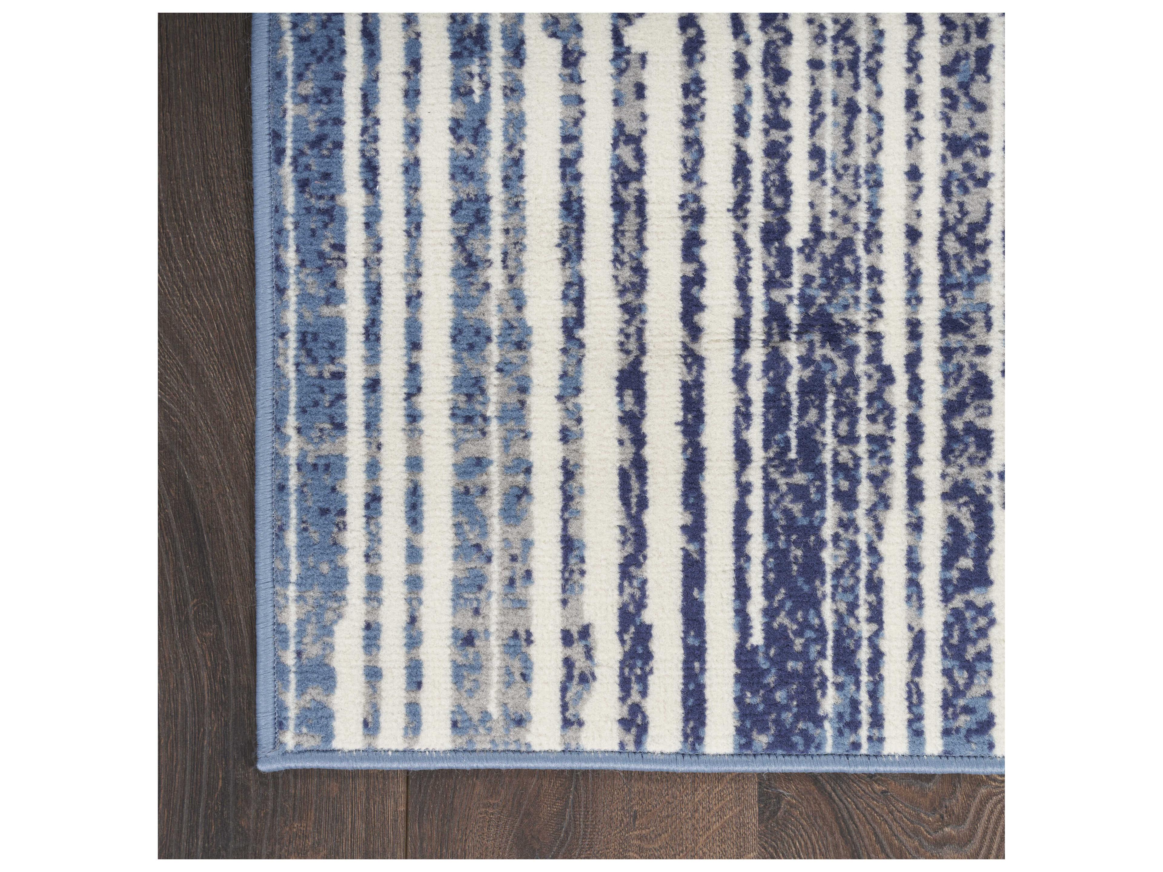 Nourison Grafix Runner Area Rug