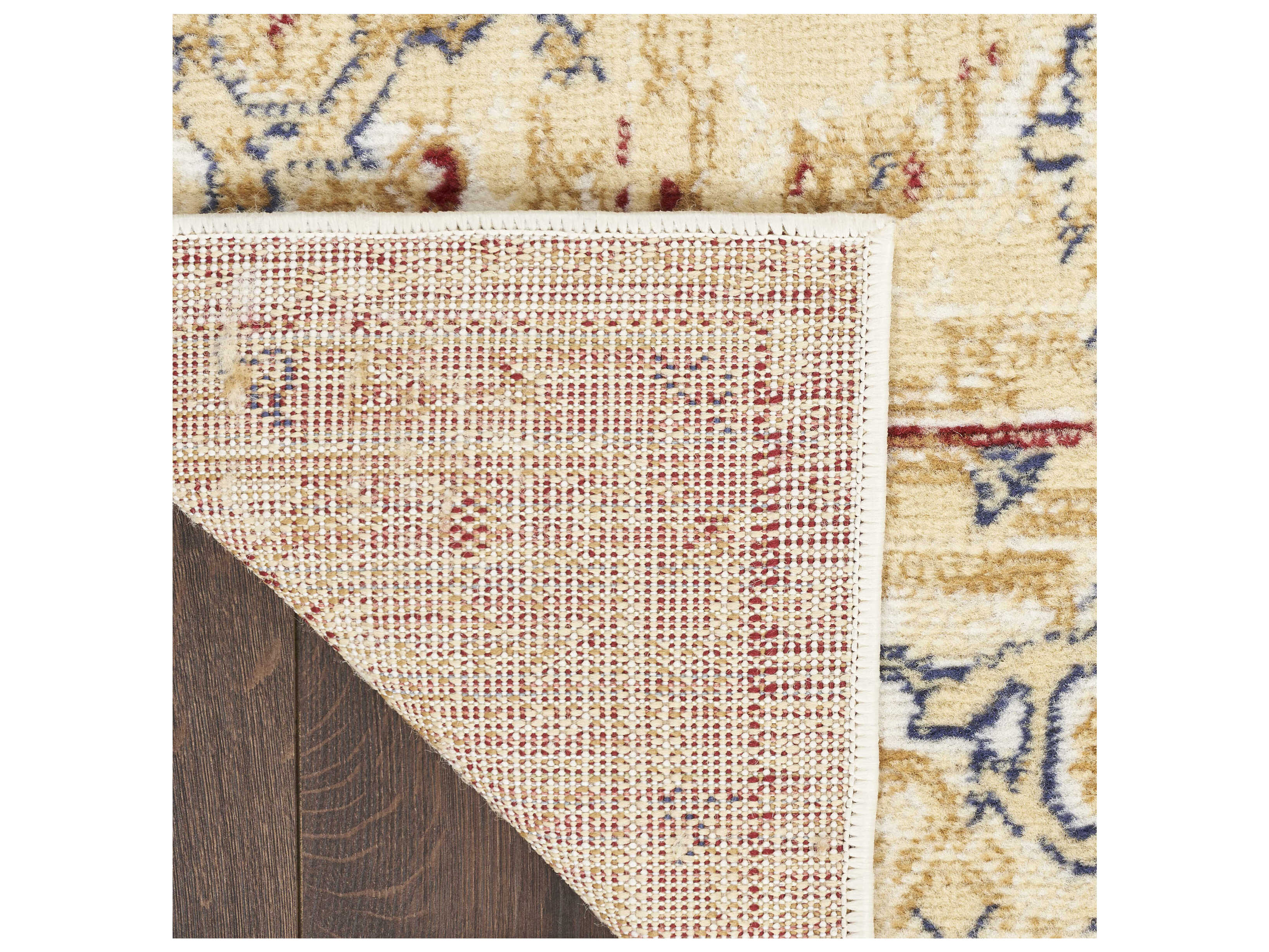 Nourison Grafix Runner Area Rug