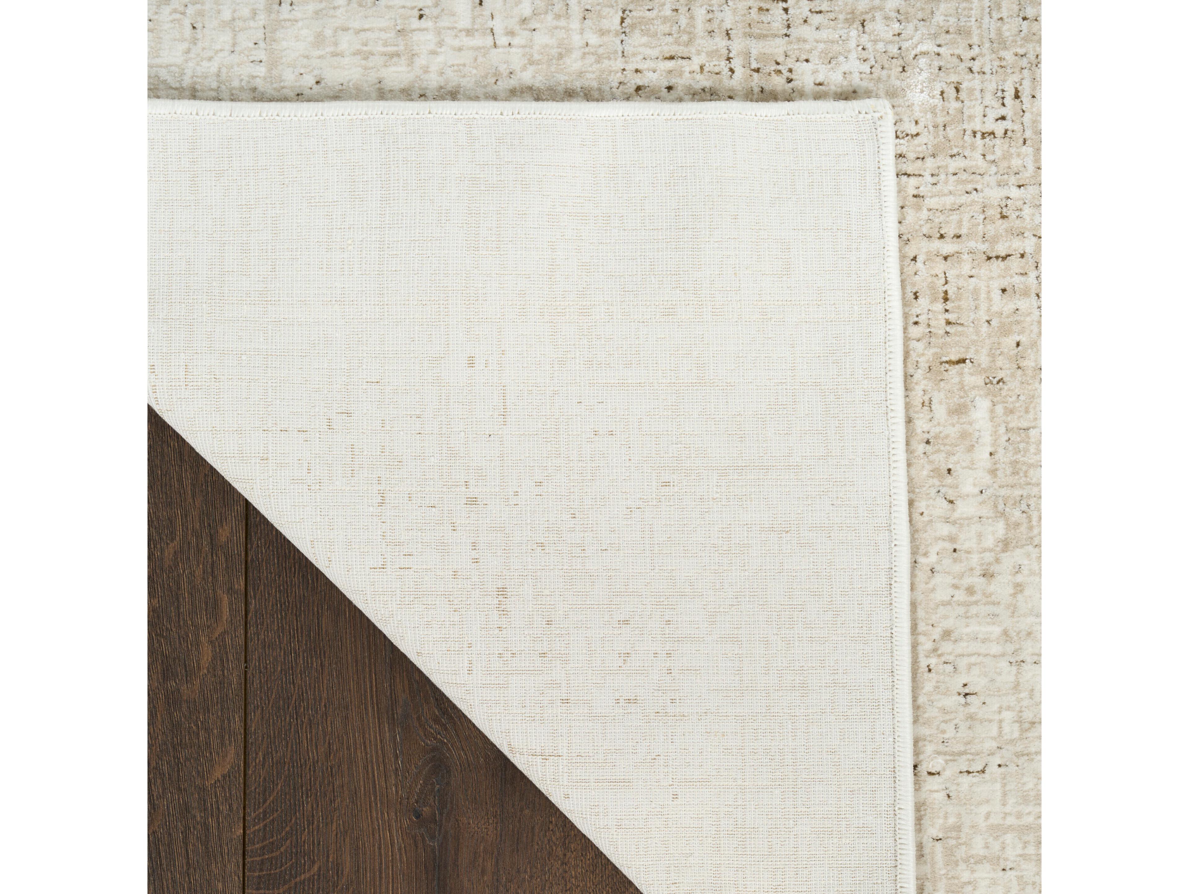 Nourison Grand Street Bordered Area Rug