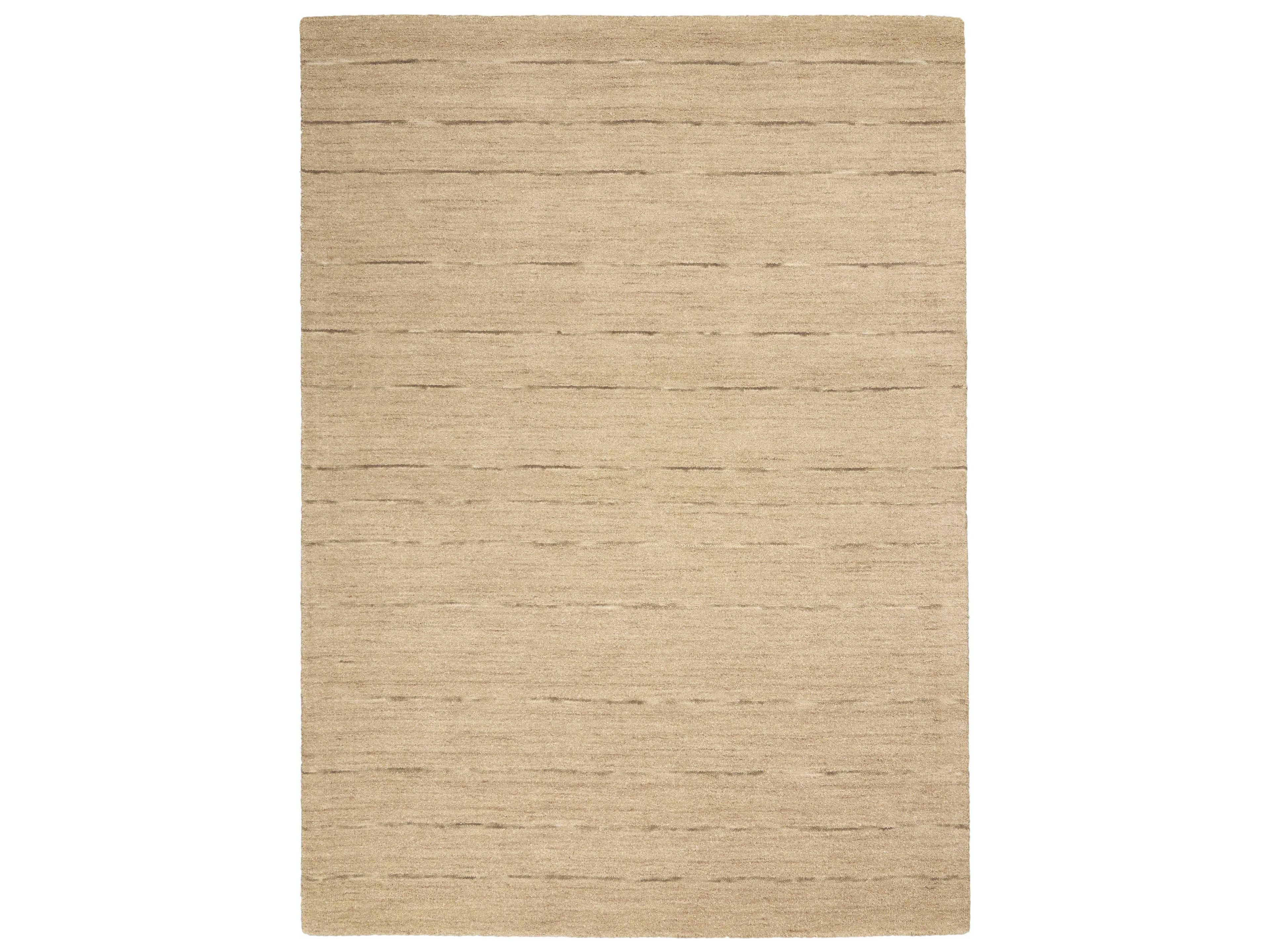 Nourison Halo Striped Area Rug
